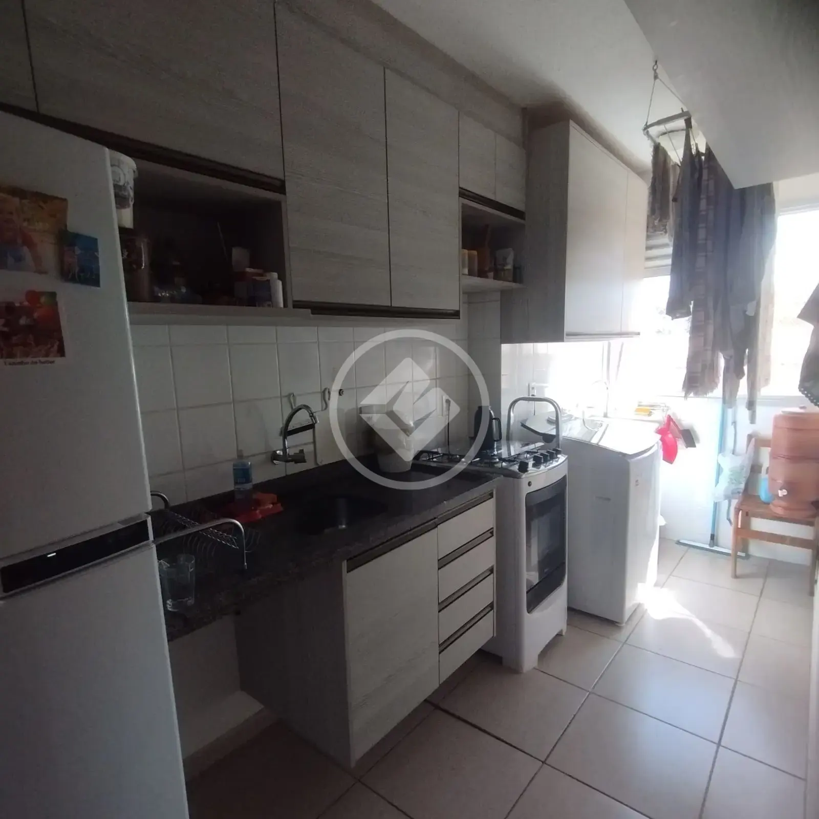 Apartamento 3 quartos no Jardim Leblon, Cuiabá — foto 5 de 6