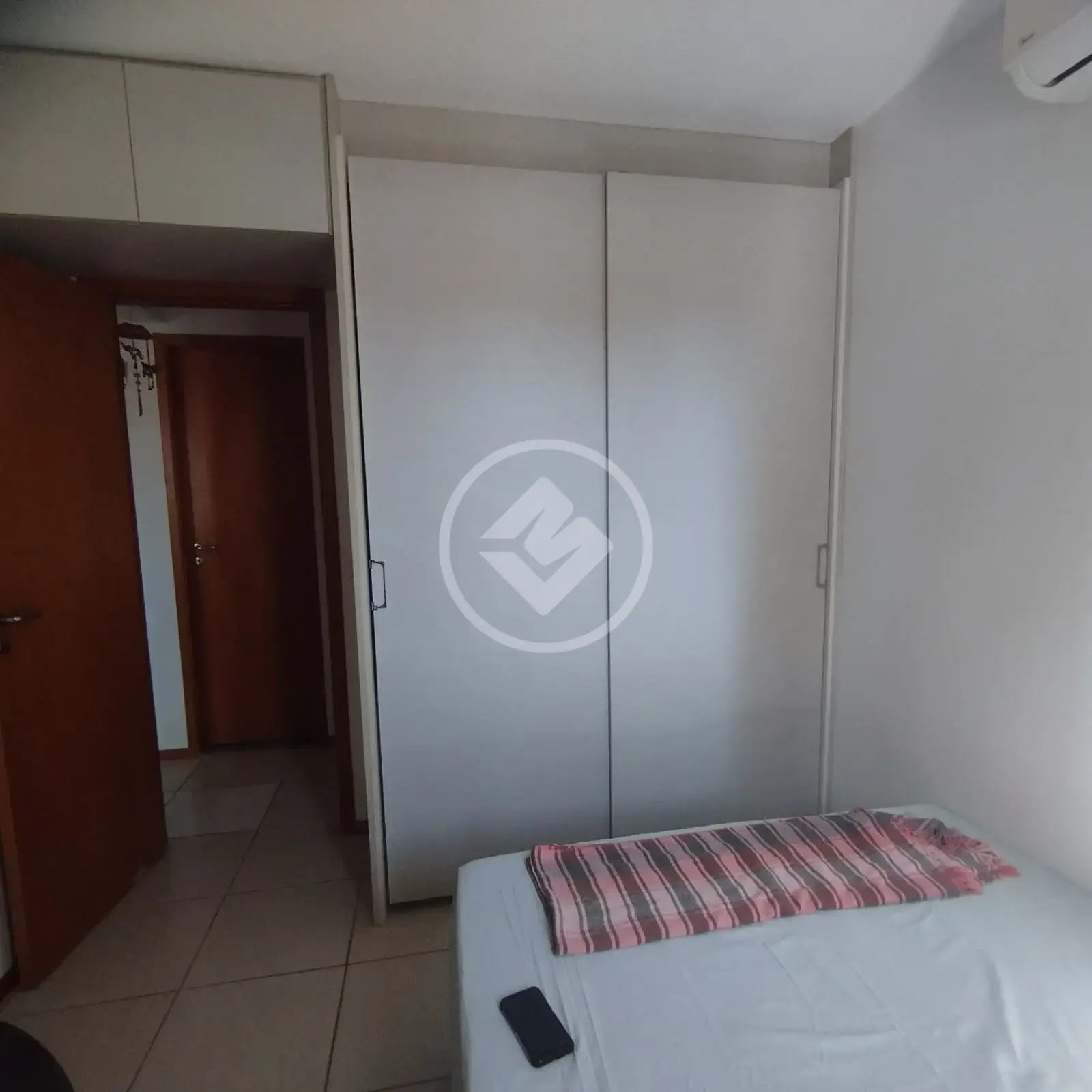 Apartamento 3 quartos no Jardim Leblon, Cuiabá — foto 6 de 6
