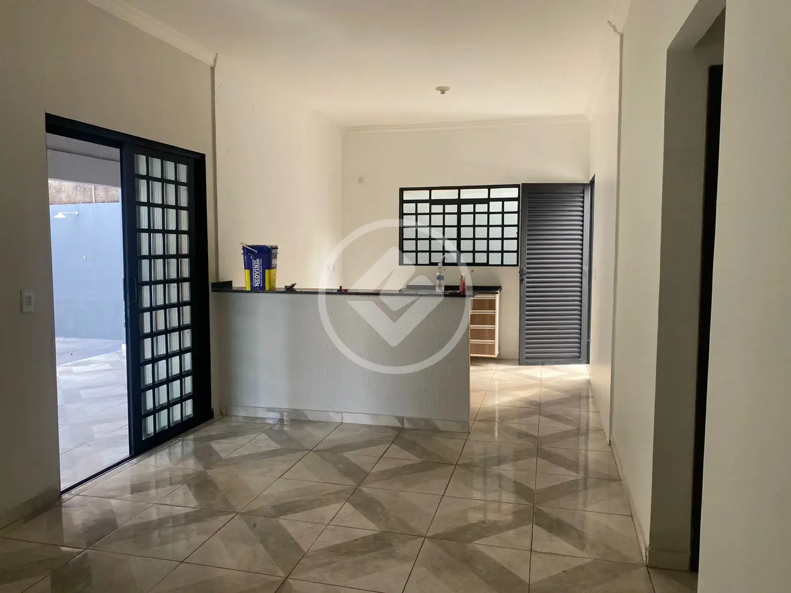 Casa 3 quartos no NOVA ERA, Várzea Grande — foto 3 de 6