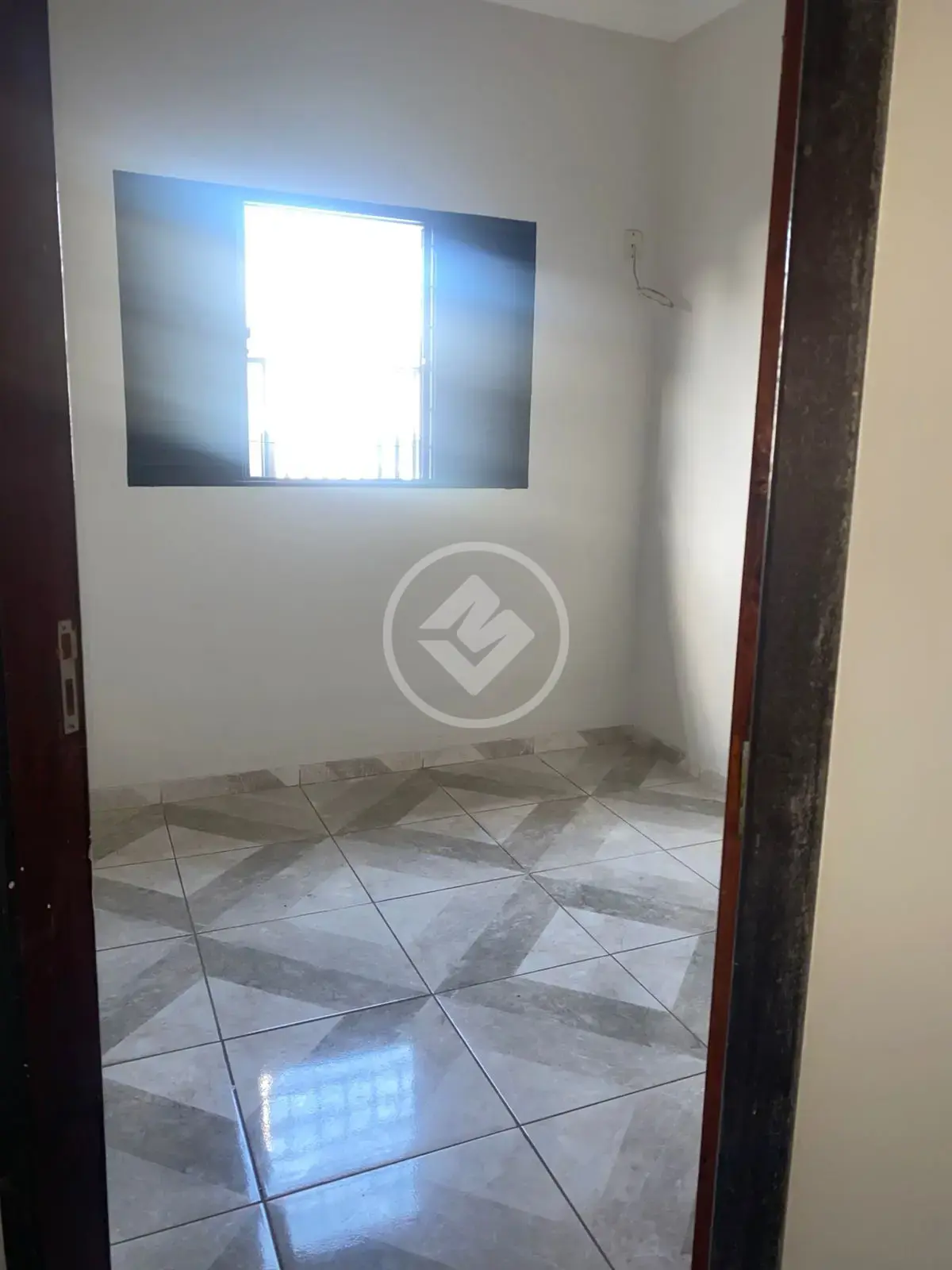 Casa 3 quartos no NOVA ERA, Várzea Grande — foto 5 de 6