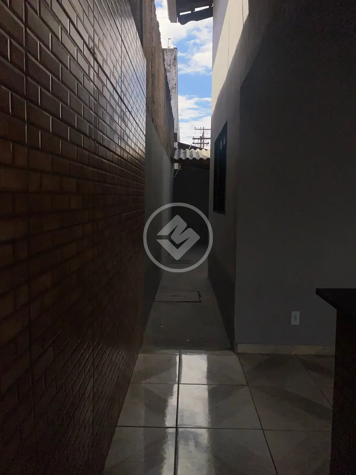 Casa 3 quartos no NOVA ERA, Várzea Grande — foto 6 de 6