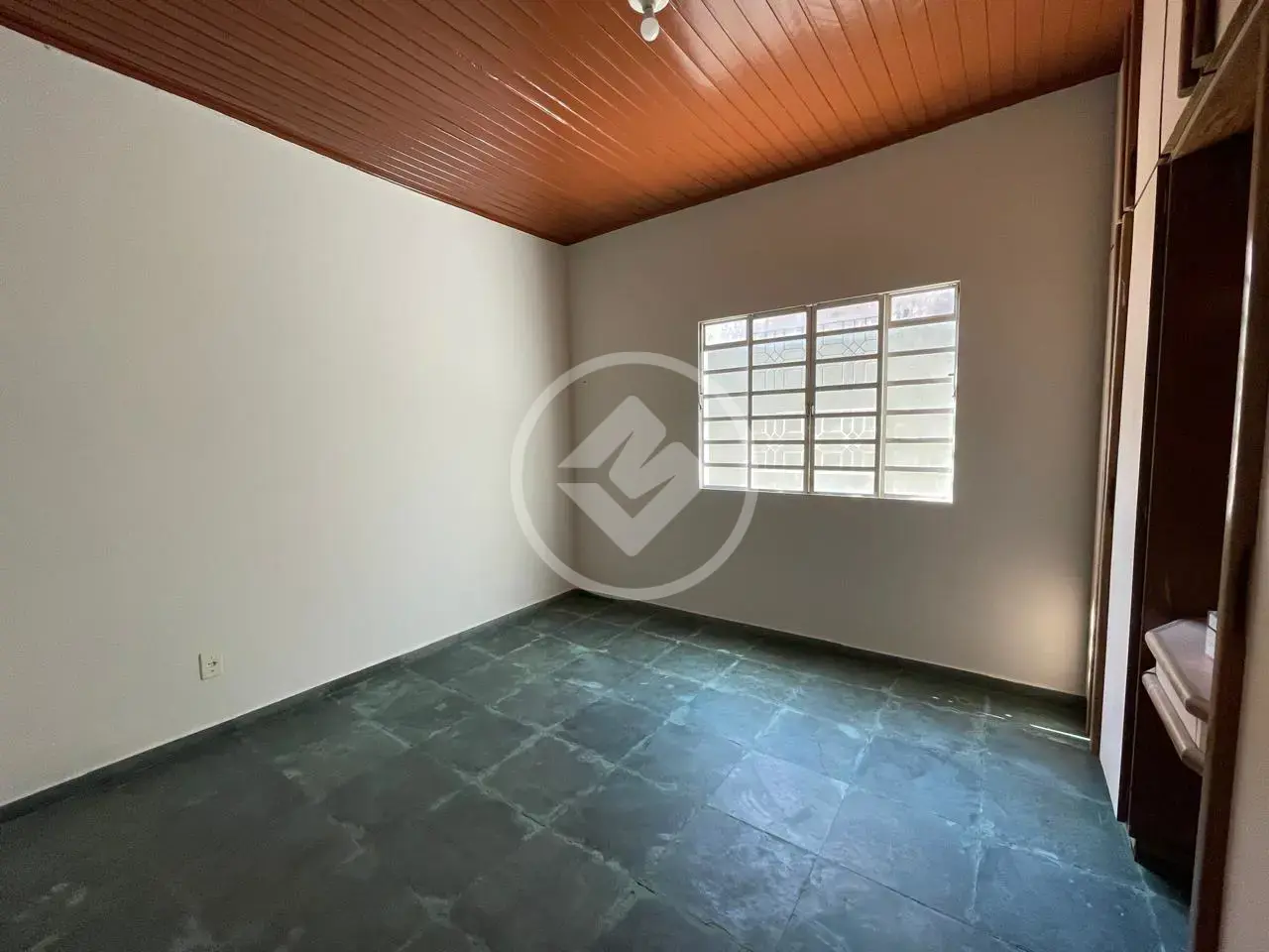 Casa 3 quartos no JARDIM DAS PALMEIRAS, Cuiabá — foto 3 de 6