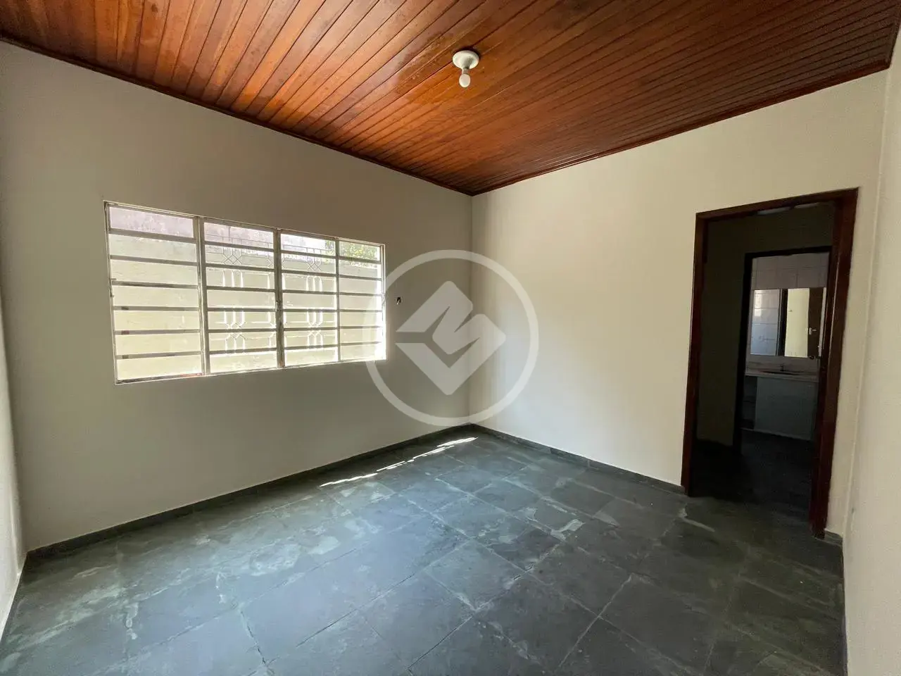 Casa 3 quartos no JARDIM DAS PALMEIRAS, Cuiabá — foto 4 de 6