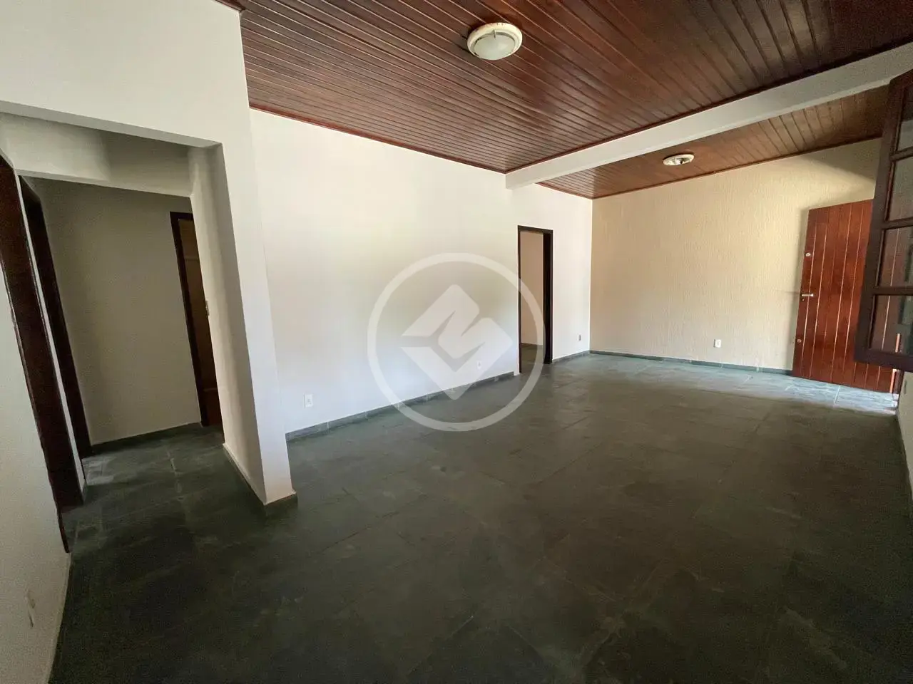 Casa 3 quartos no JARDIM DAS PALMEIRAS, Cuiabá — foto 5 de 6