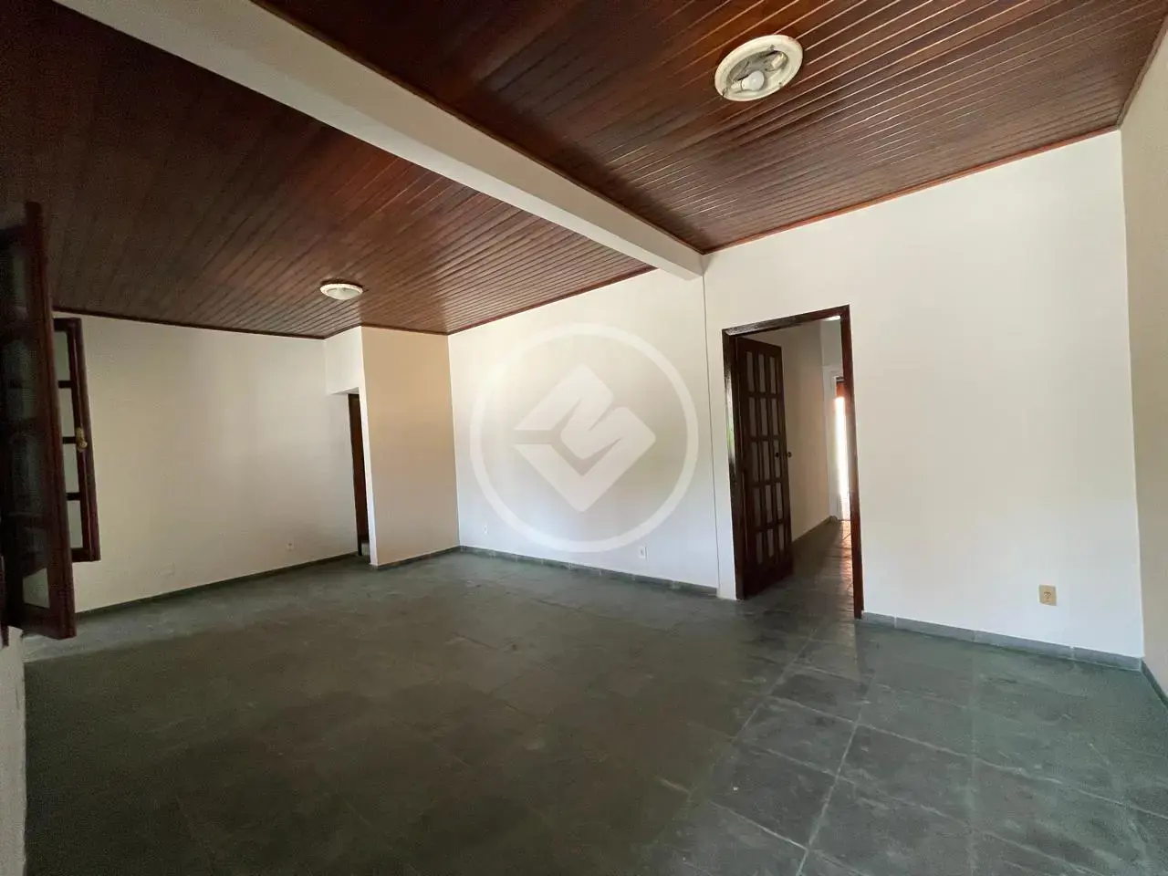 Casa 3 quartos no JARDIM DAS PALMEIRAS, Cuiabá — foto 6 de 6