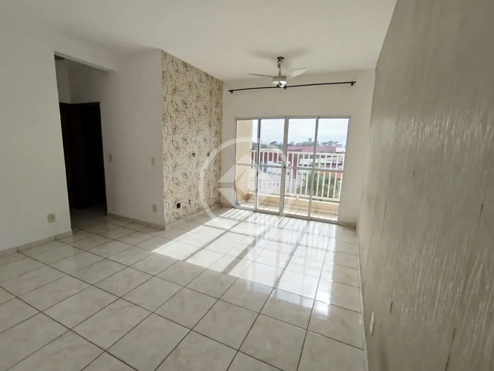 Apartamento ALAMEDA, Várzea Grande - MT — foto 2