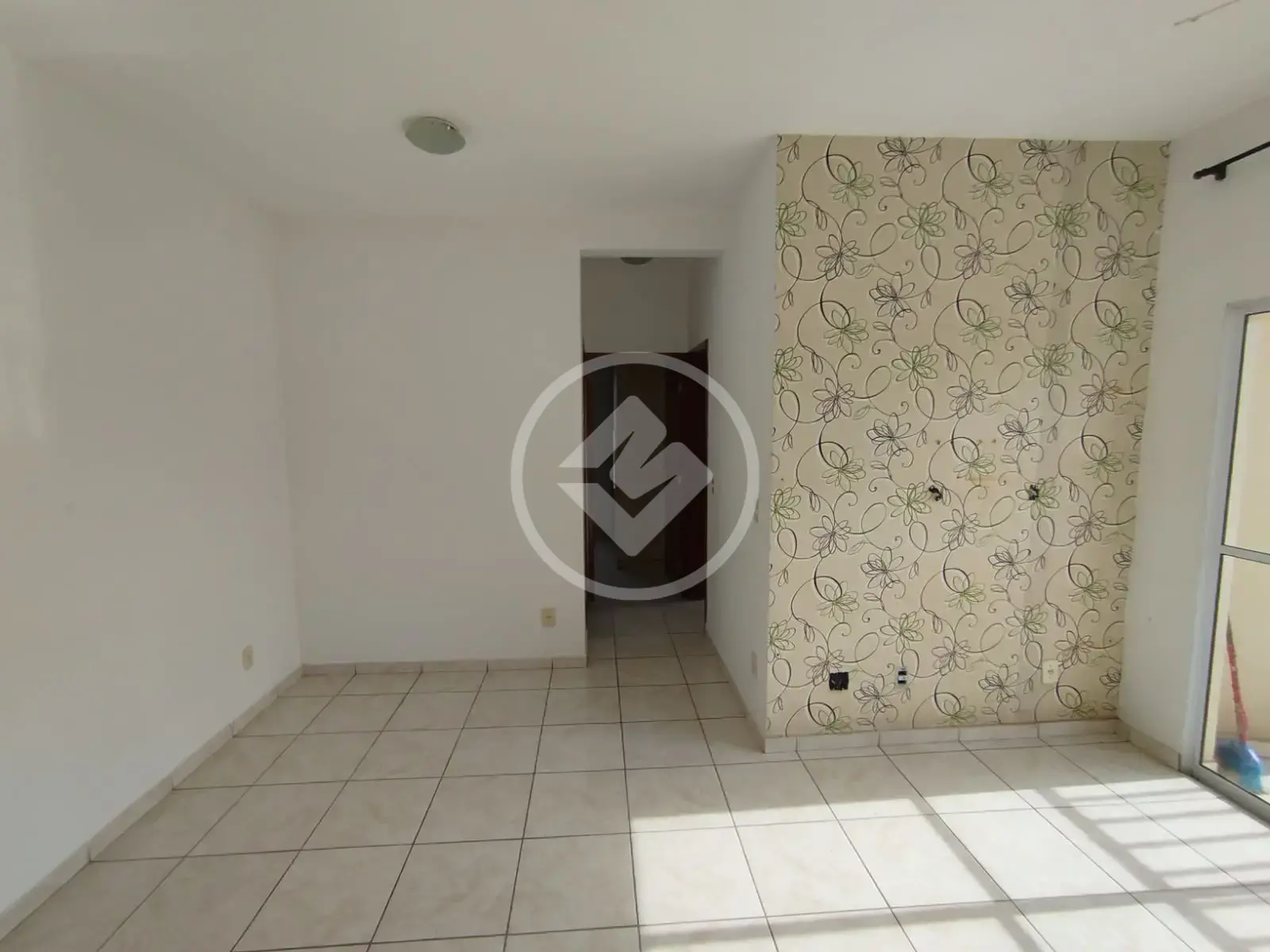 Apartamento 2 quartos no ALAMEDA, Várzea Grande — foto 3 de 6