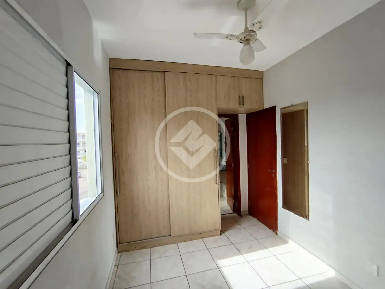 Apartamento 2 quartos no ALAMEDA, Várzea Grande — foto 4 de 6