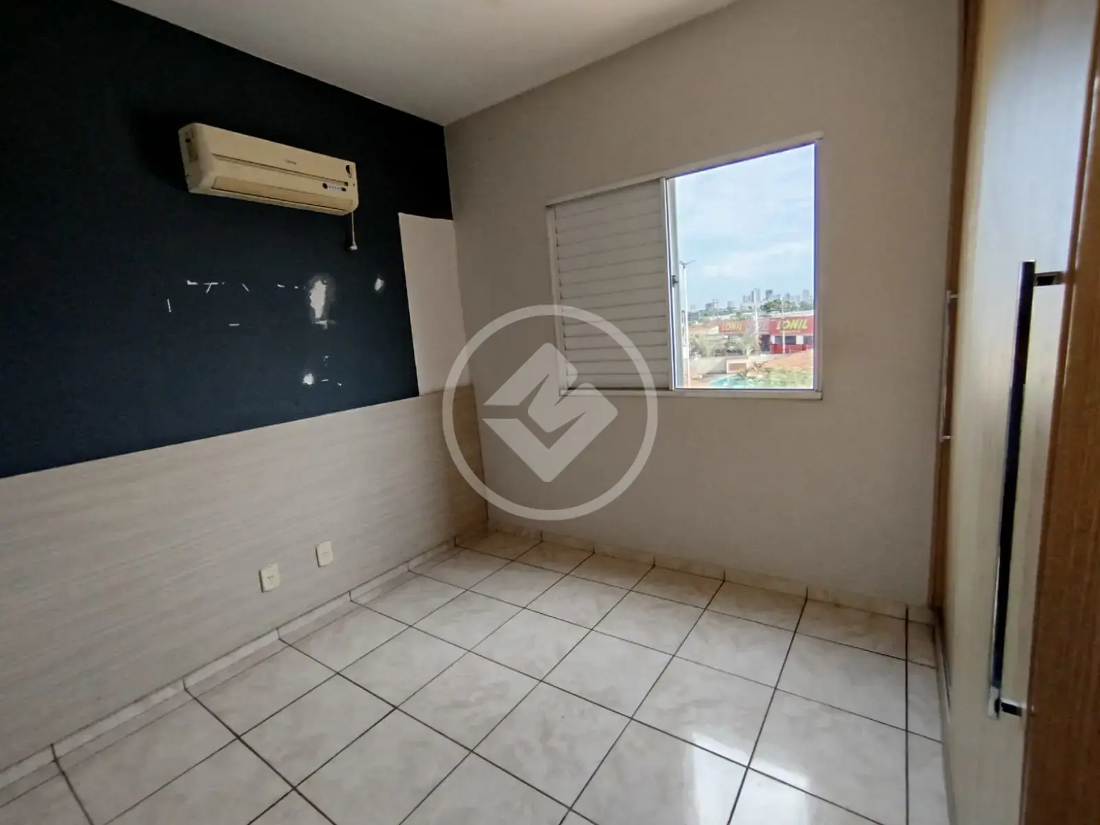 Apartamento 2 quartos no ALAMEDA, Várzea Grande — foto 5 de 6