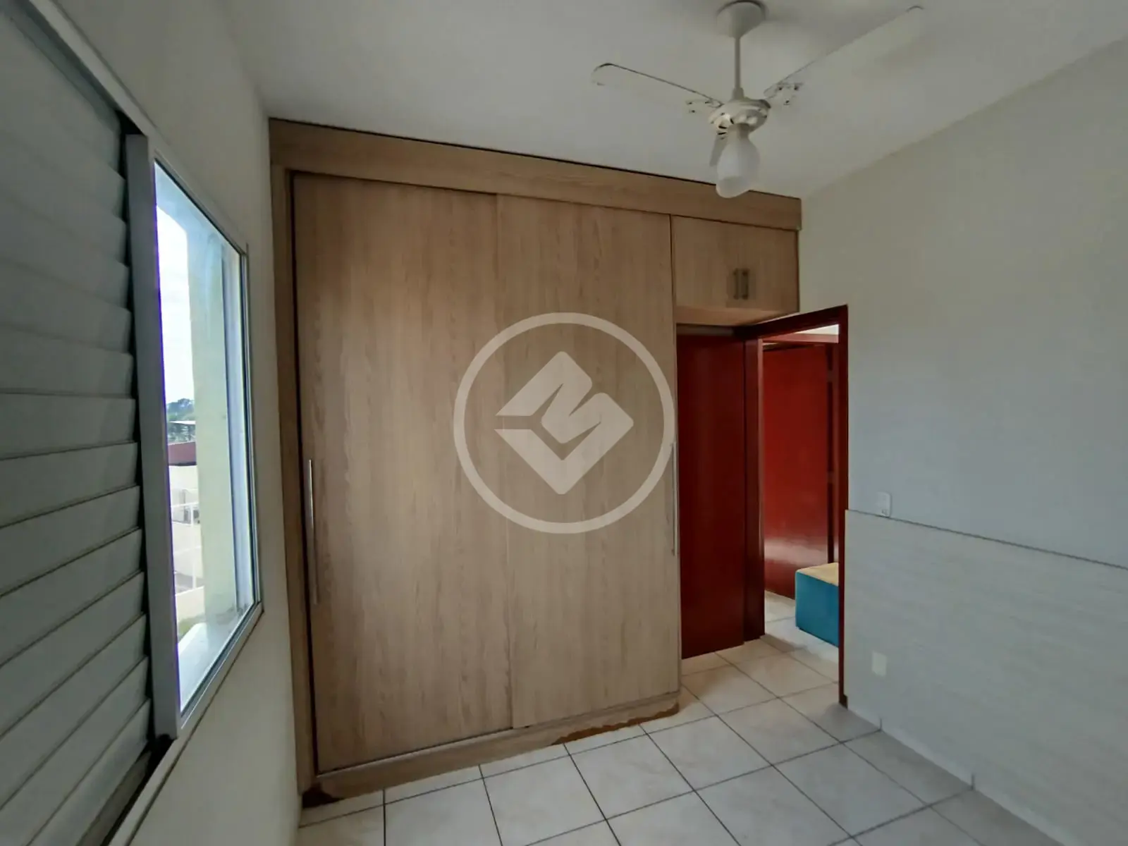 Apartamento 2 quartos no ALAMEDA, Várzea Grande — foto 6 de 6