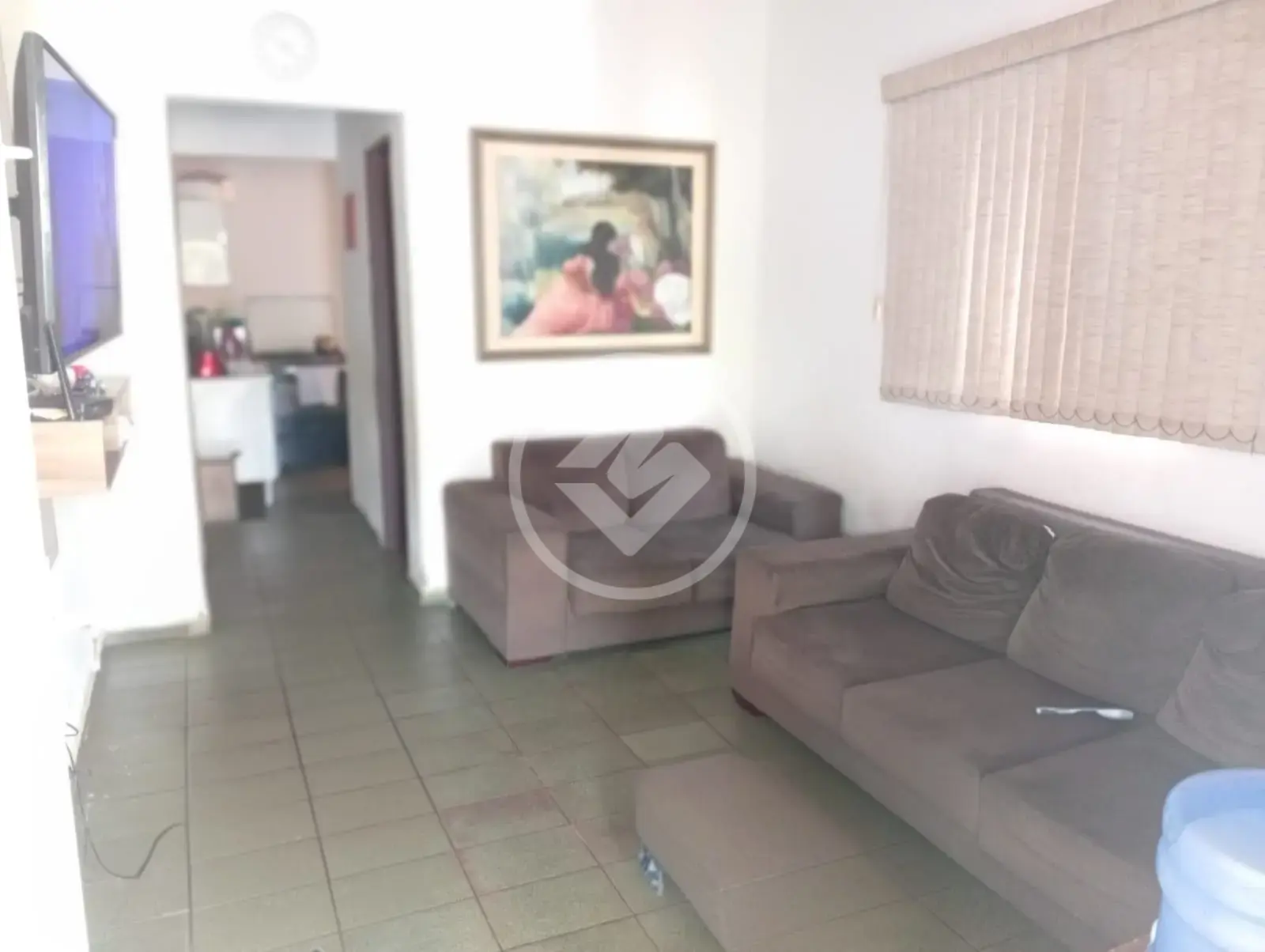 Casa CANJICA, Cuiabá - MT — foto 1