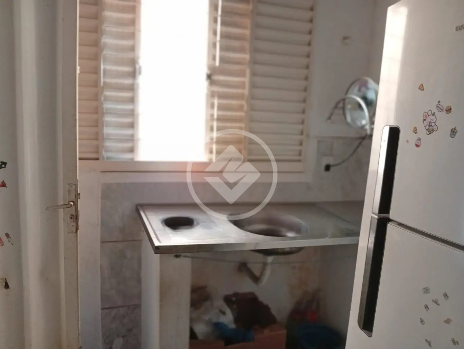 Casa 2 quartos no CANJICA, Cuiabá — foto 5 de 6