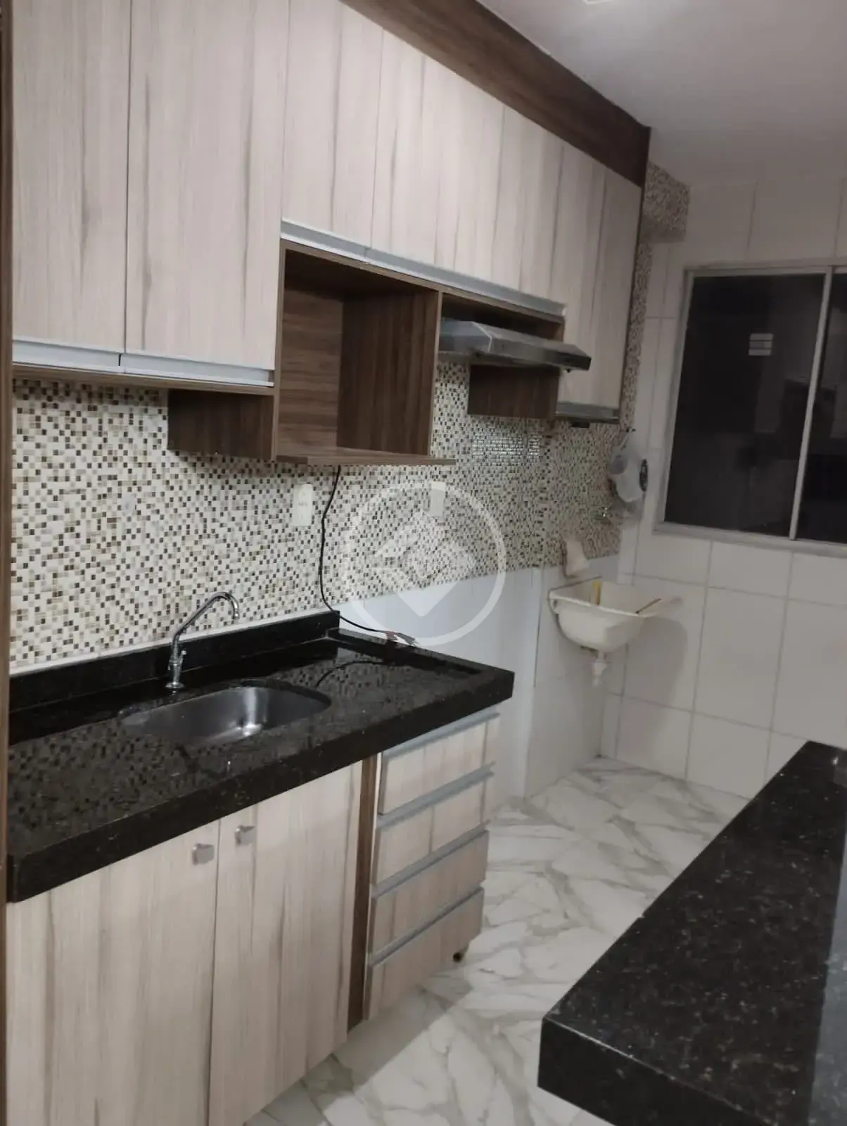 Apartamento 2 quartos no Centro-Sul, Várzea Grande — foto 6 de 6
