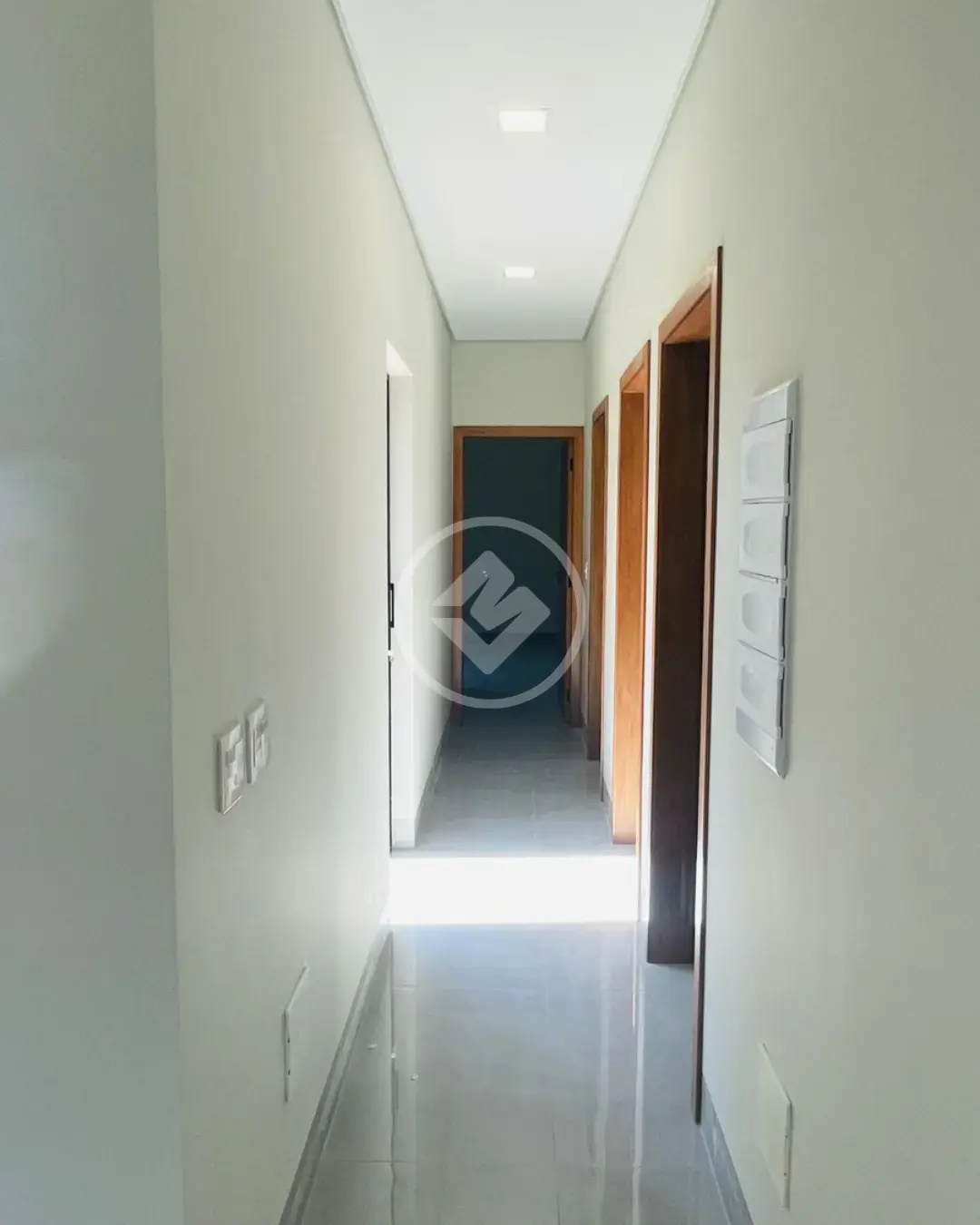 Casa Condomínio 3 quartos no SÃO JOÃO DEL REI, Cuiabá — foto 4 de 6