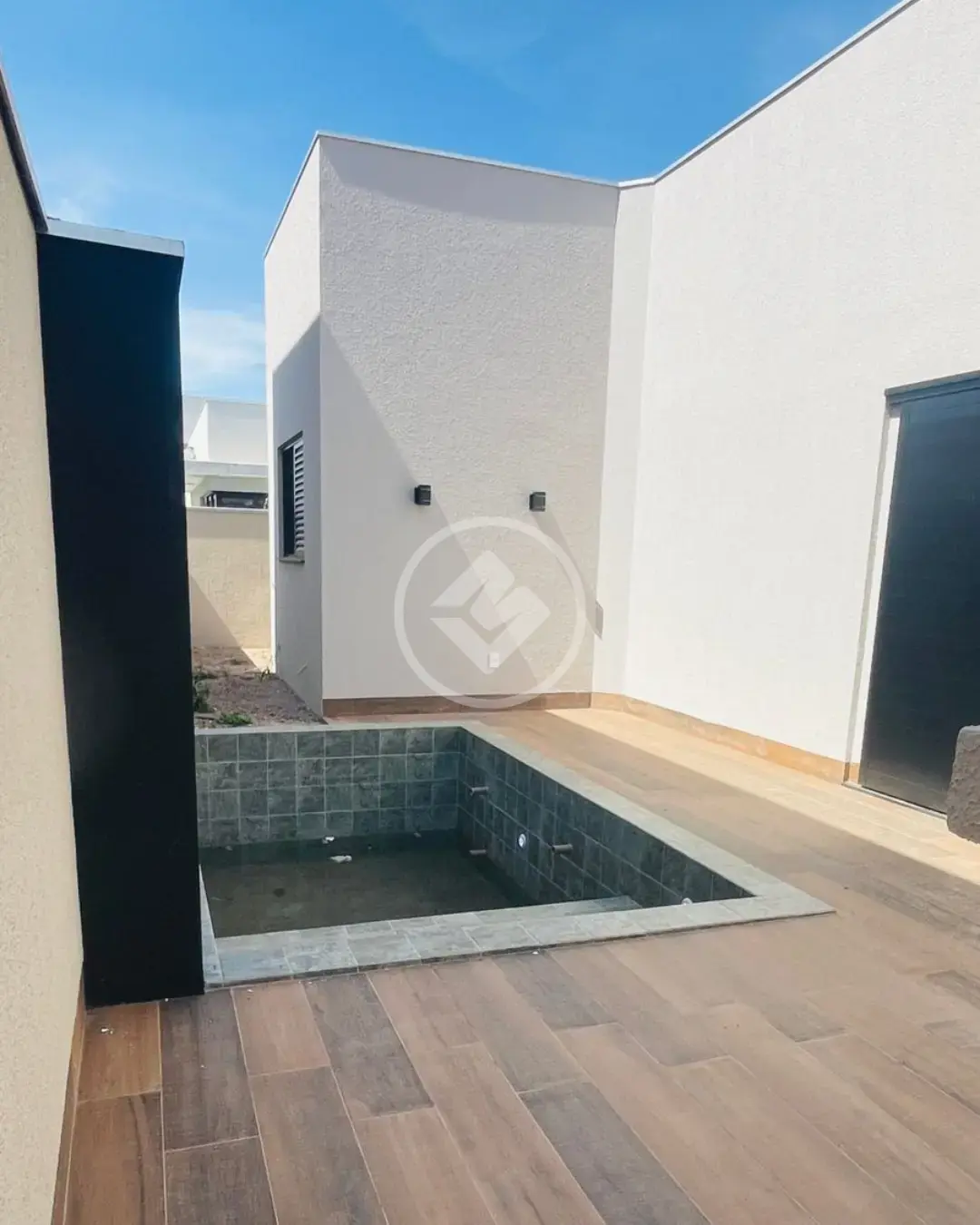 Casa Condomínio 3 quartos no SÃO JOÃO DEL REI, Cuiabá — foto 5 de 6