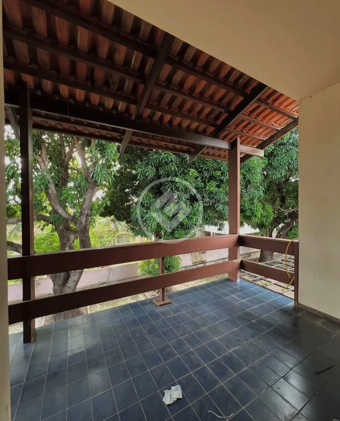 Casa Comercial 4 quartos no JARDIM CALIFÓRNIA, Cuiabá — foto 5 de 5