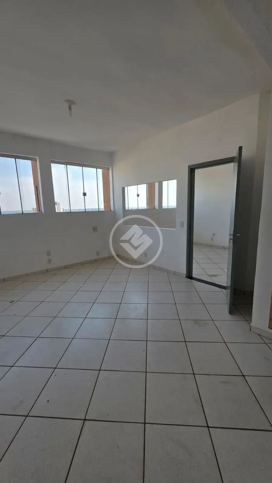 Sala Comercial no Centro Norte, Várzea Grande — foto 6 de 6
