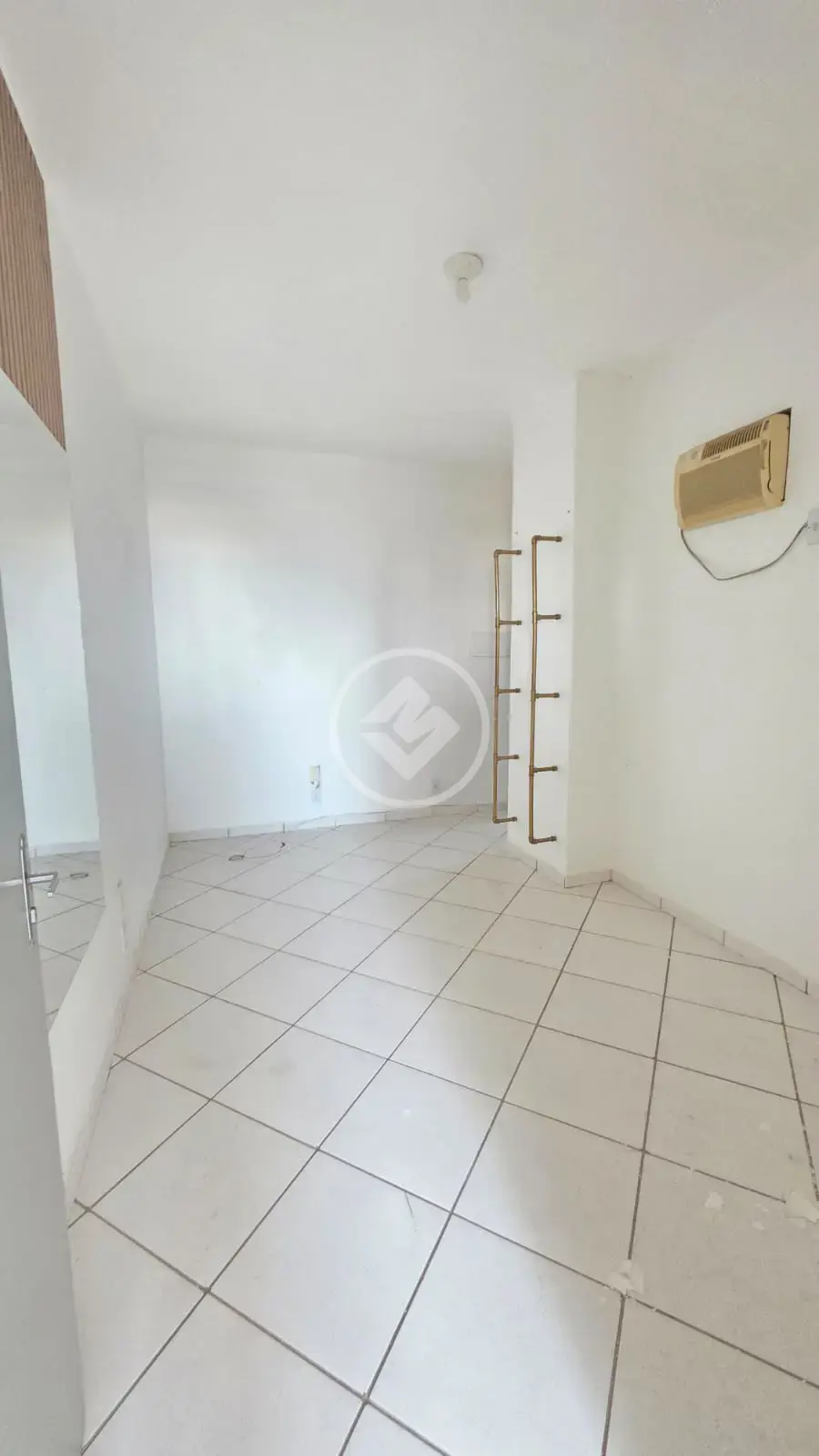 Sala Comercial no Centro-Norte, Várzea Grande — foto 5 de 6