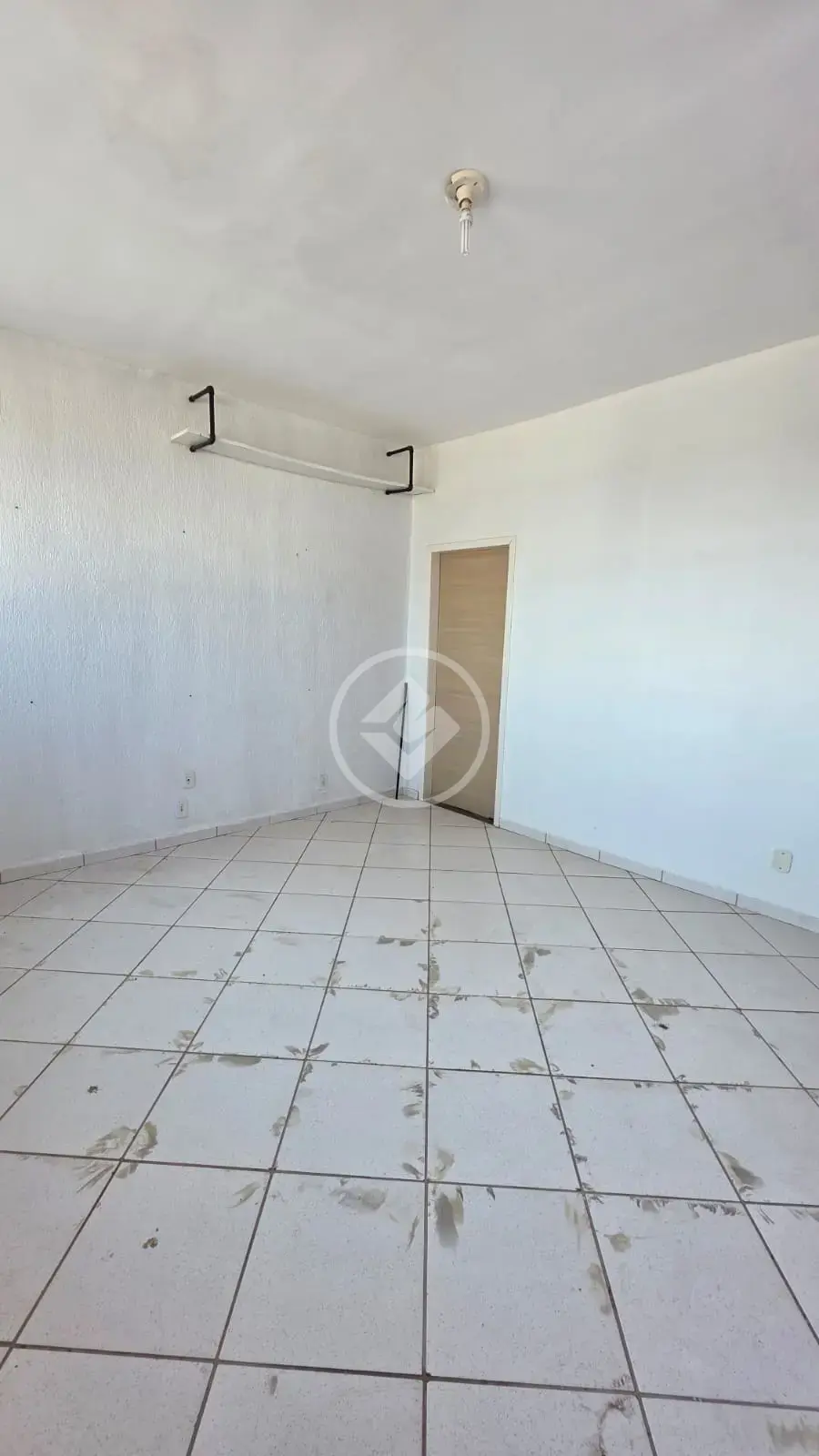 Sala Comercial no Centro-Norte, Várzea Grande — foto 6 de 6