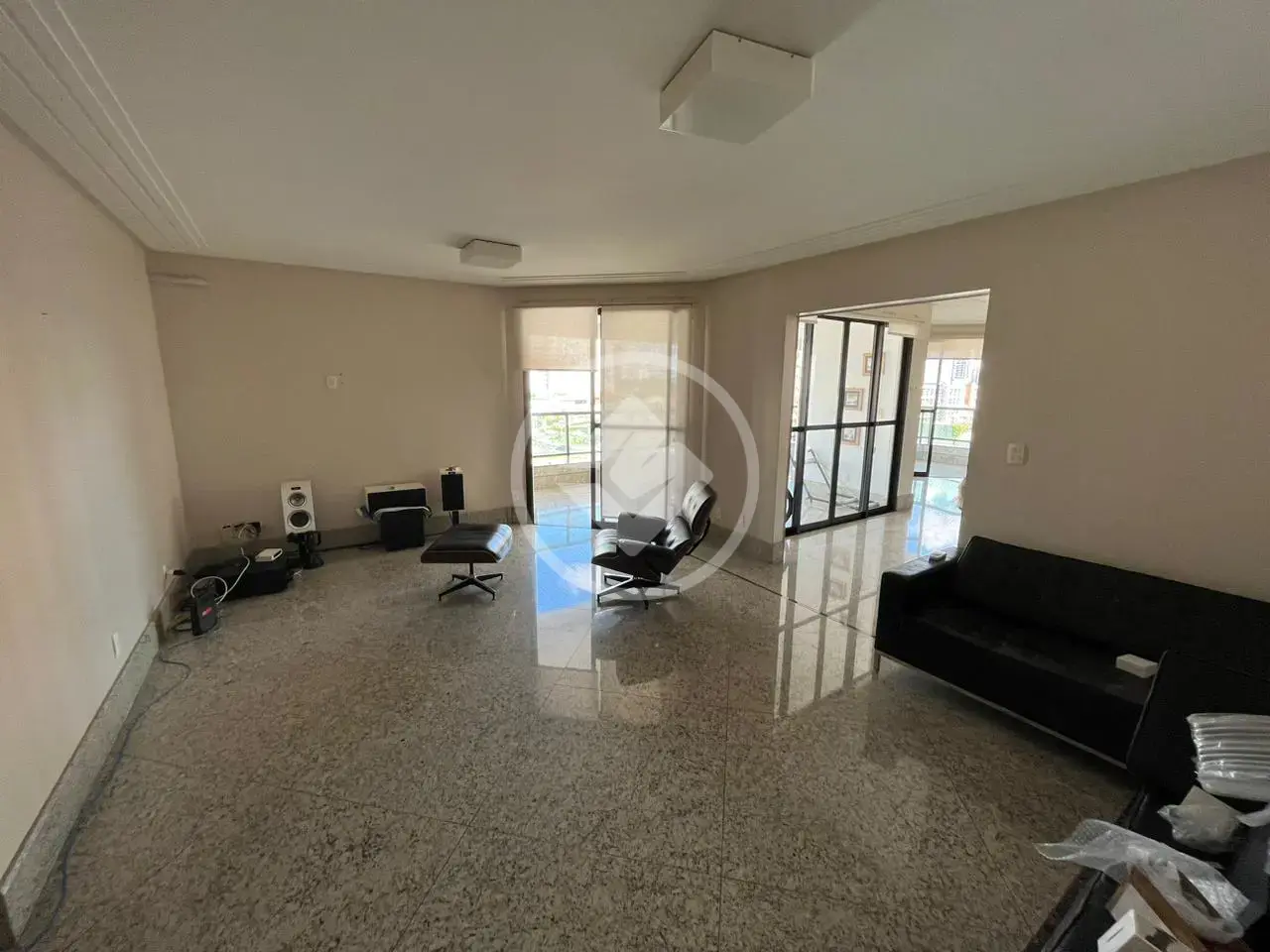 Apartamento no Santa Rosa, Cuiabá — foto 4 de 6