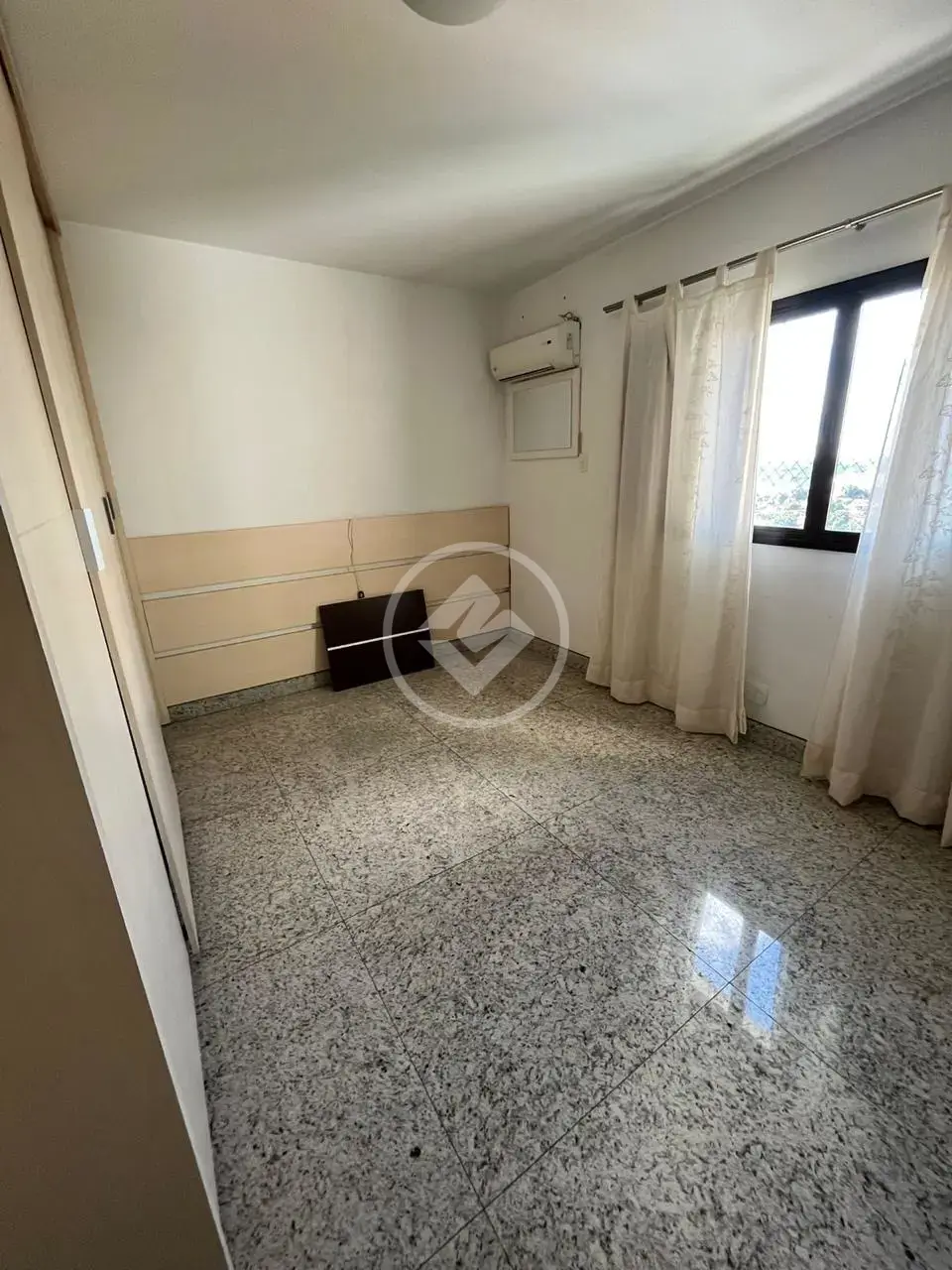 Apartamento no Santa Rosa, Cuiabá — foto 5 de 6