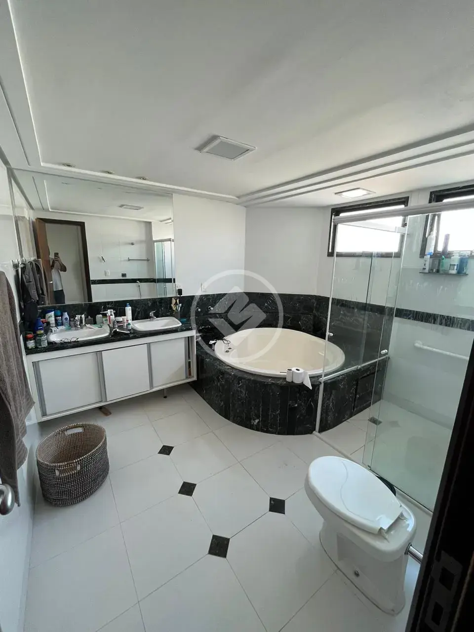 Apartamento no Santa Rosa, Cuiabá — foto 6 de 6