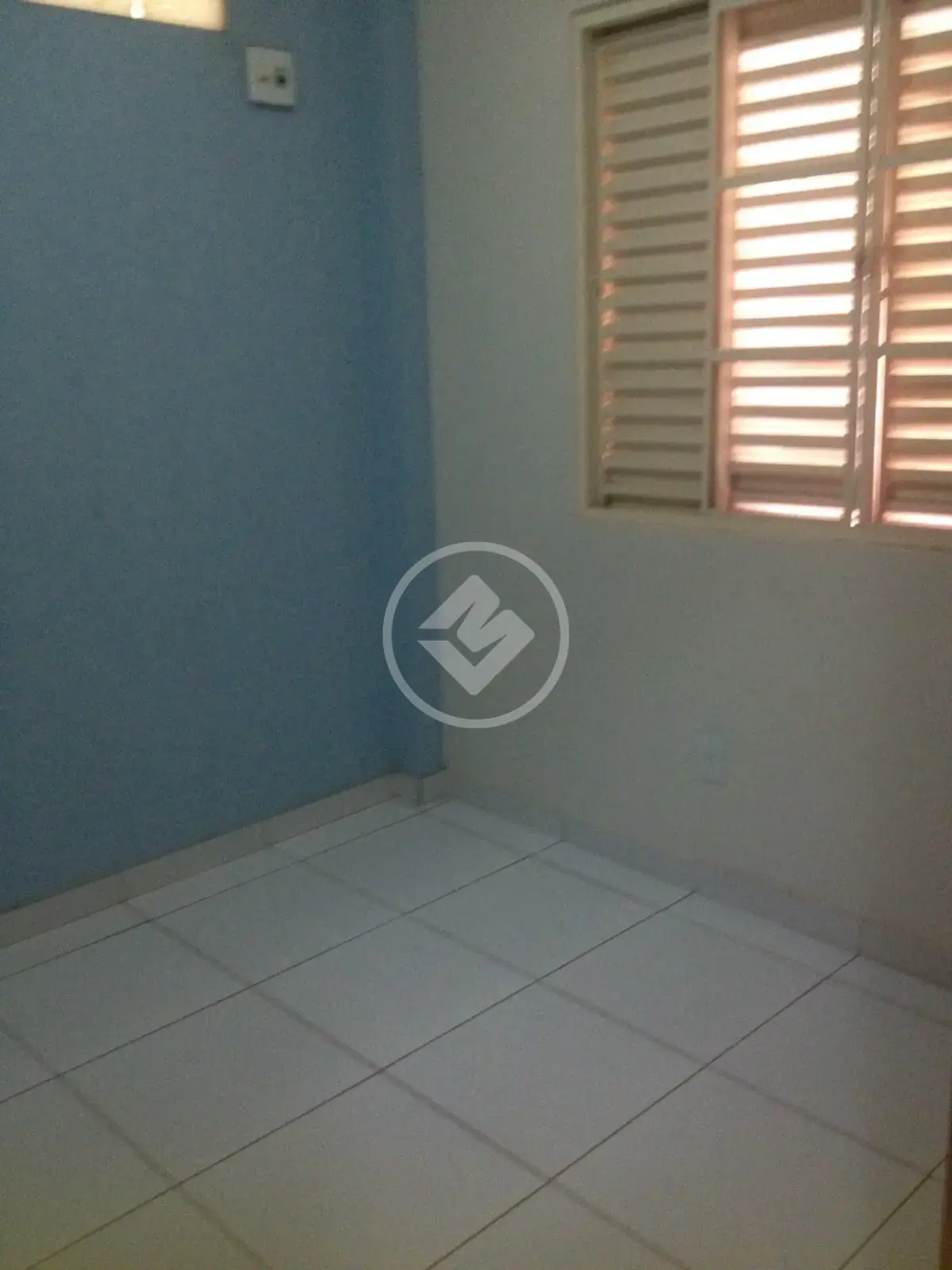 Apartamento 2 quartos no Despraiado, Cuiabá — foto 5 de 6