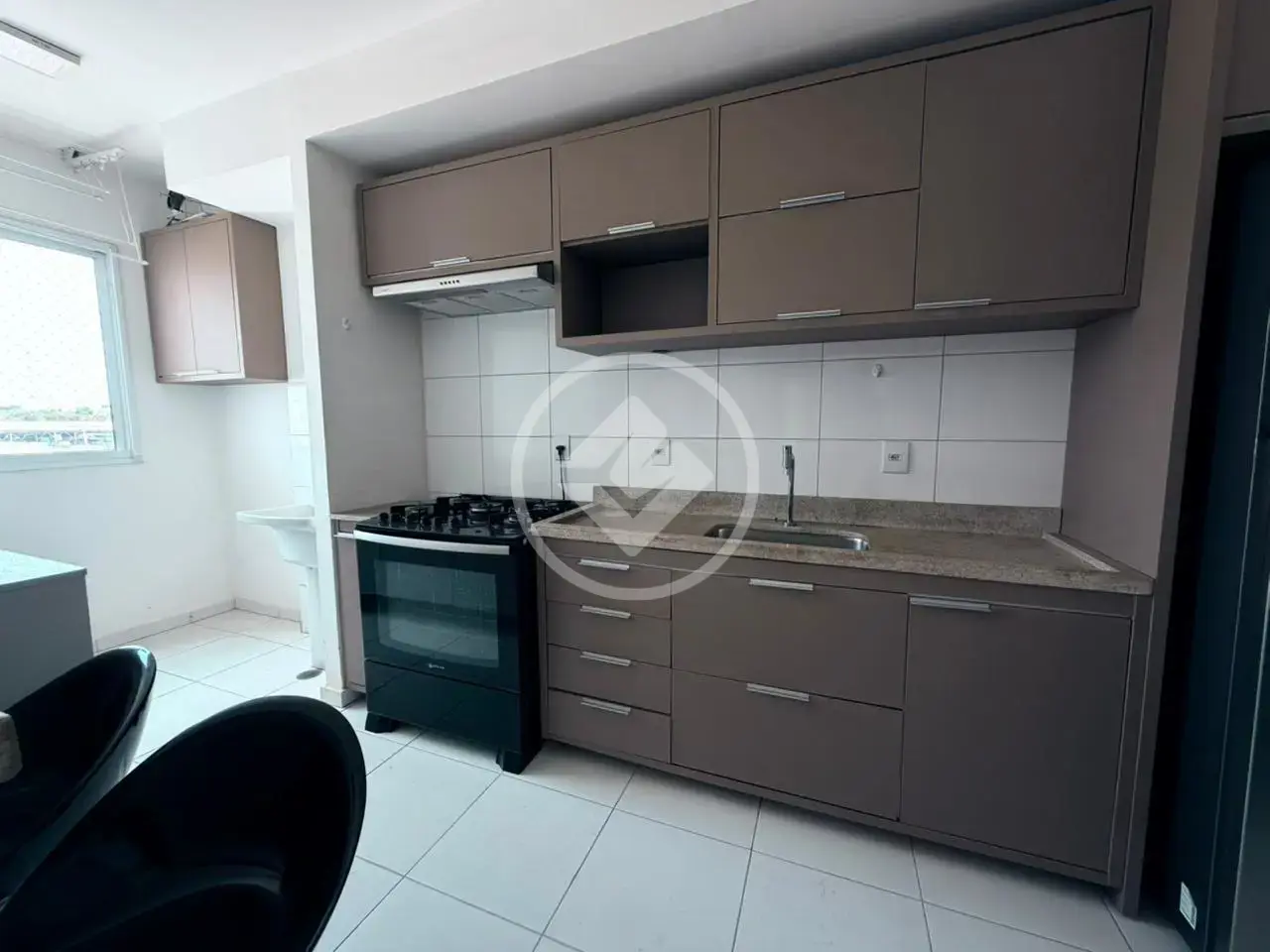 Apartamento 3 quartos no RODOVIÁRIA PARQUE, Cuiabá — foto 6 de 6