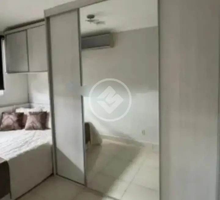 Casa 3 quartos no ALAMEDA, Várzea Grande — foto 6 de 6