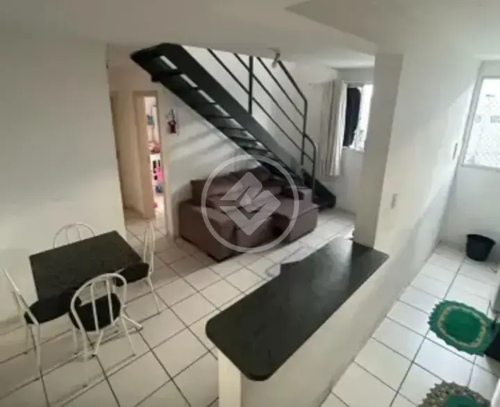 Apartamento 3 quartos no ALAMEDA, Várzea Grande — foto 4 de 6