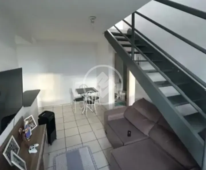 Apartamento 3 quartos no ALAMEDA, Várzea Grande — foto 5 de 6