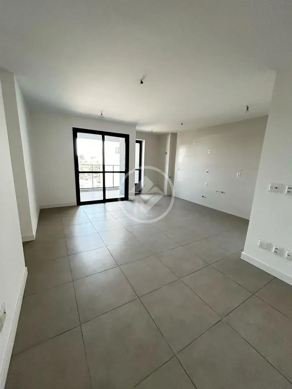 Apartamento 3 quartos no Cidade Alta, Cuiabá — foto 5 de 6