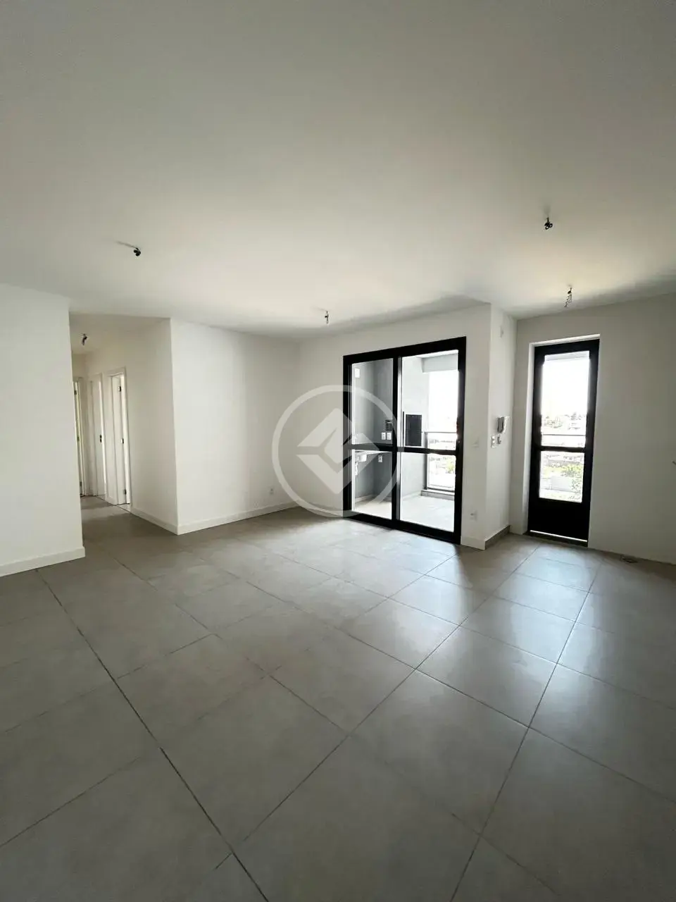 Apartamento 3 quartos no Cidade Alta, Cuiabá — foto 4 de 6