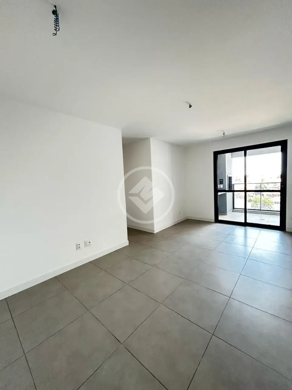 Apartamento 3 quartos no Cidade Alta, Cuiabá — foto 3 de 6