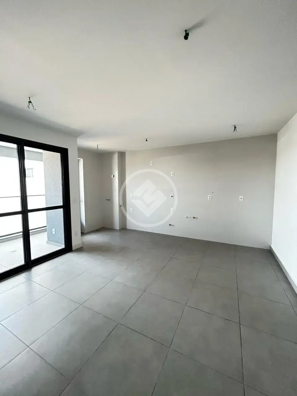 Apartamento 3 quartos no Cidade Alta, Cuiabá — foto 6 de 6