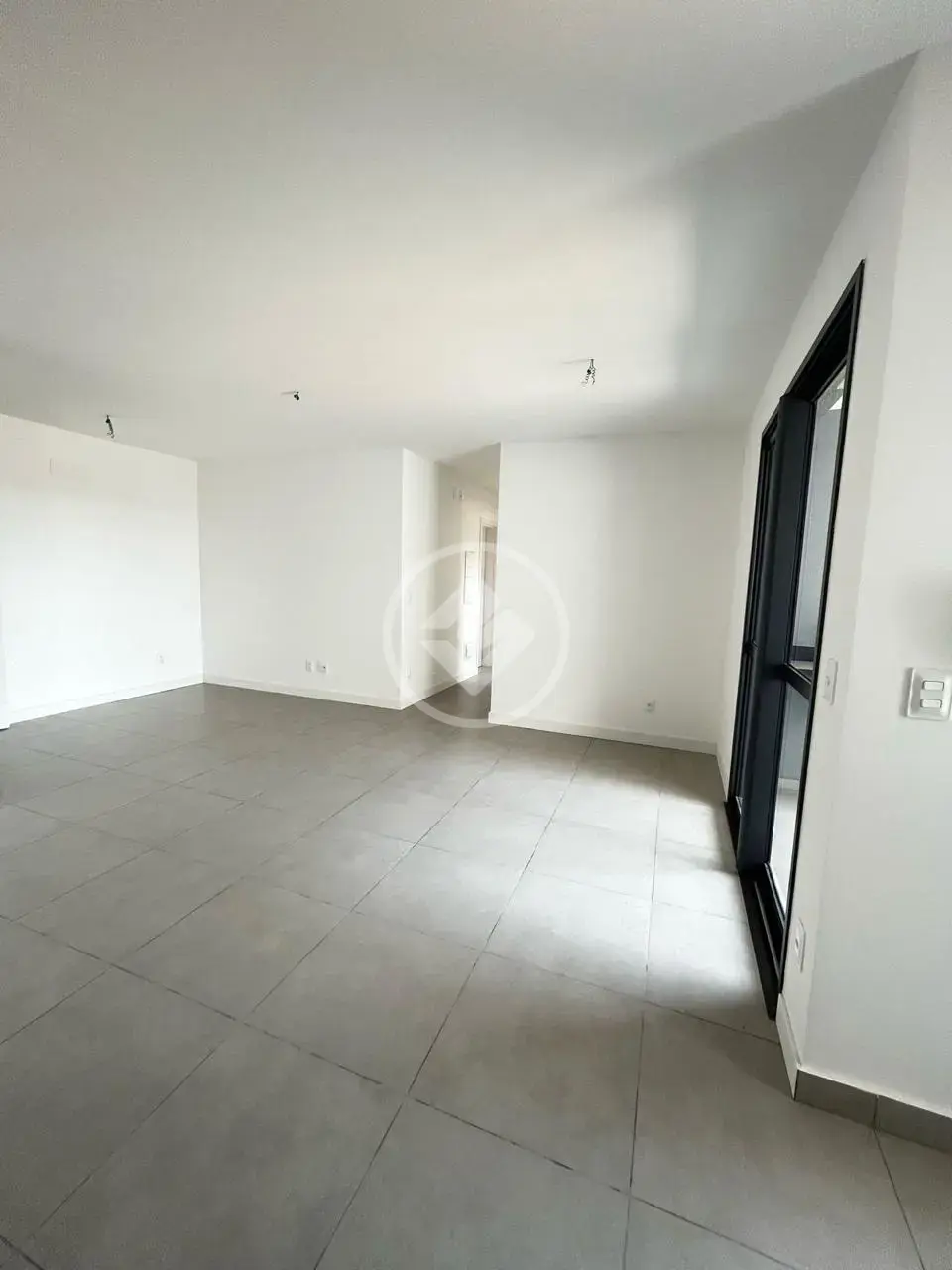 Apartamento 3 quartos no Cidade Alta, Cuiabá — foto 5 de 6