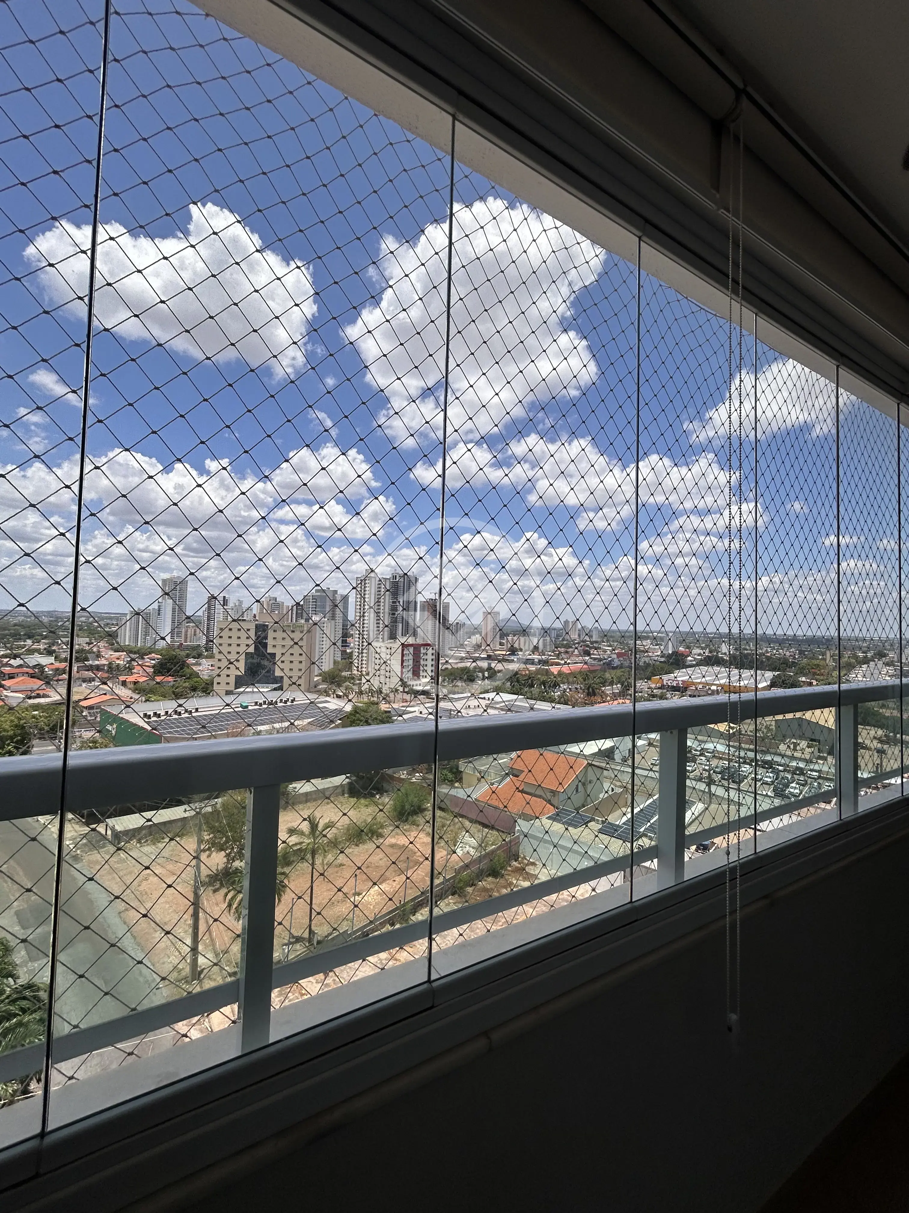 Apartamento 3 quartos no Areão, Cuiabá — foto 6 de 6