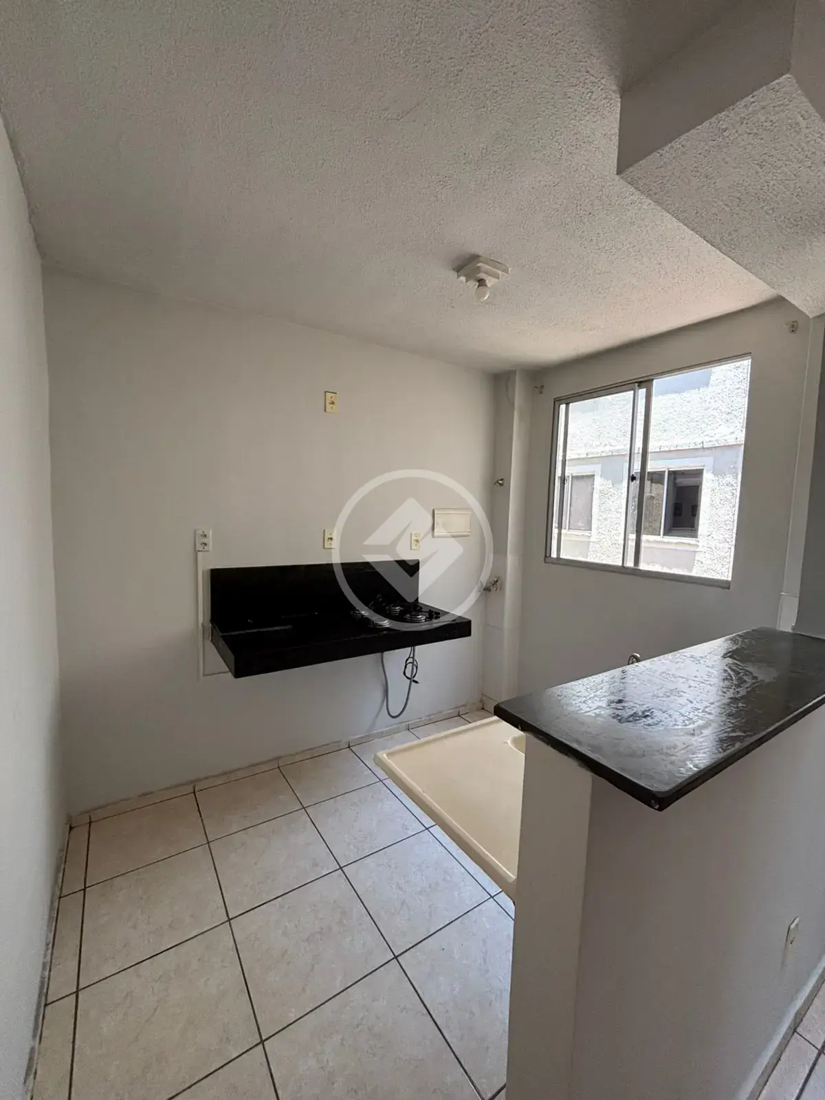 Apartamento 2 quartos no PONTE NOVA, Várzea Grande — foto 3 de 6