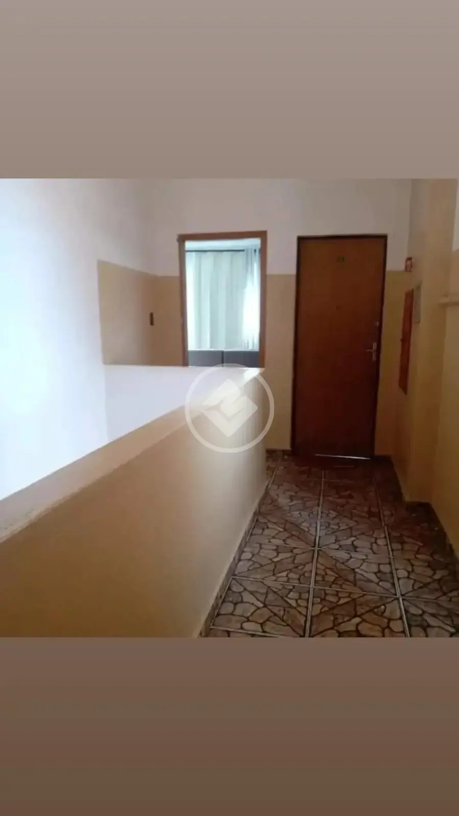 Apartamento 3 quartos no Cidade Alta, Cuiabá — foto 3 de 6