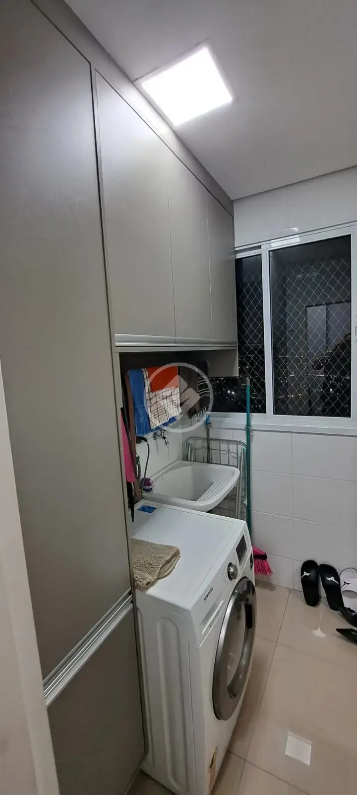Apartamento 3 quartos no Areão, Cuiabá — foto 6 de 6