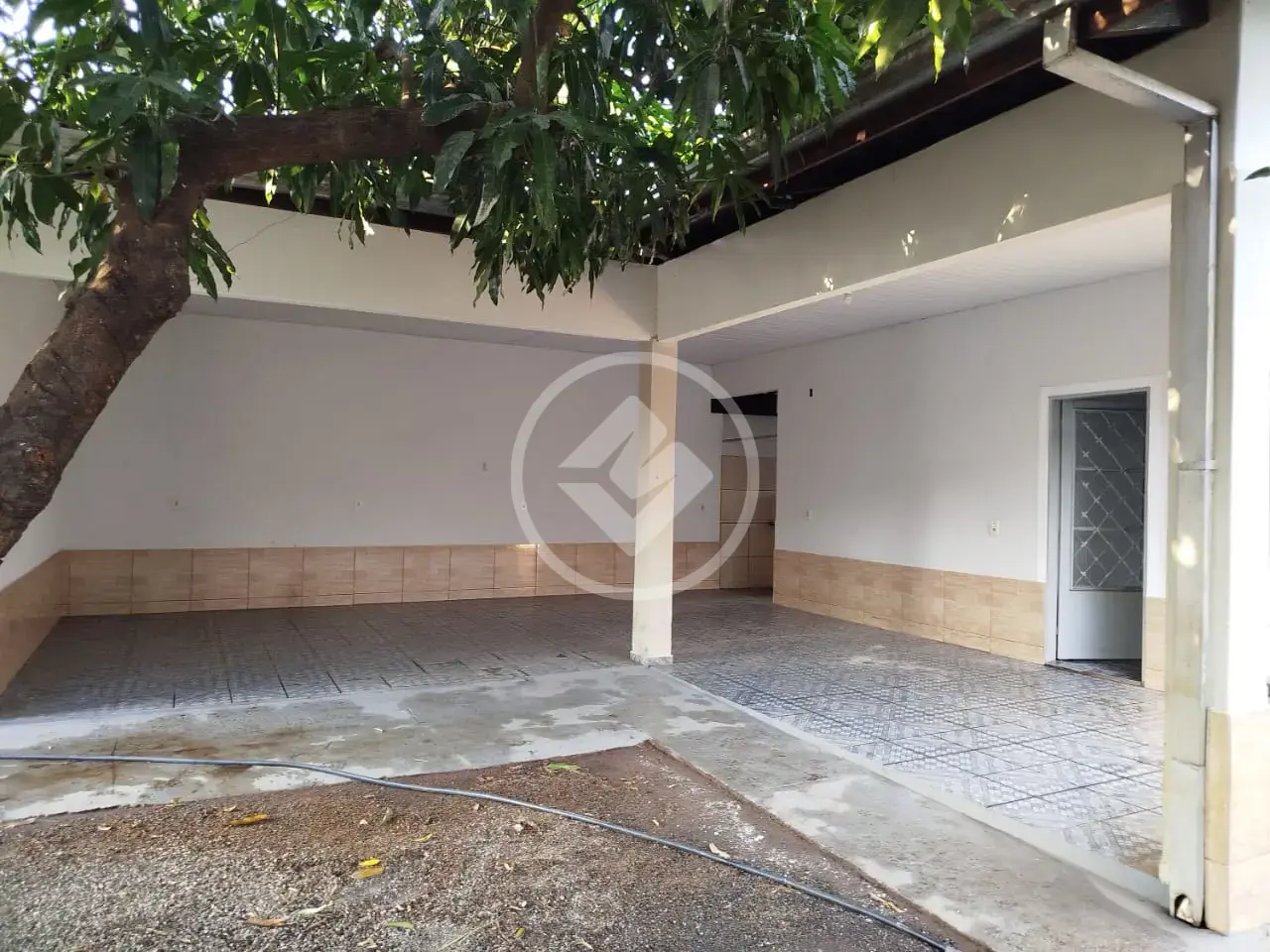 Casa NOVA VÁRZEA GRANDE, Várzea Grande - MT — foto 2