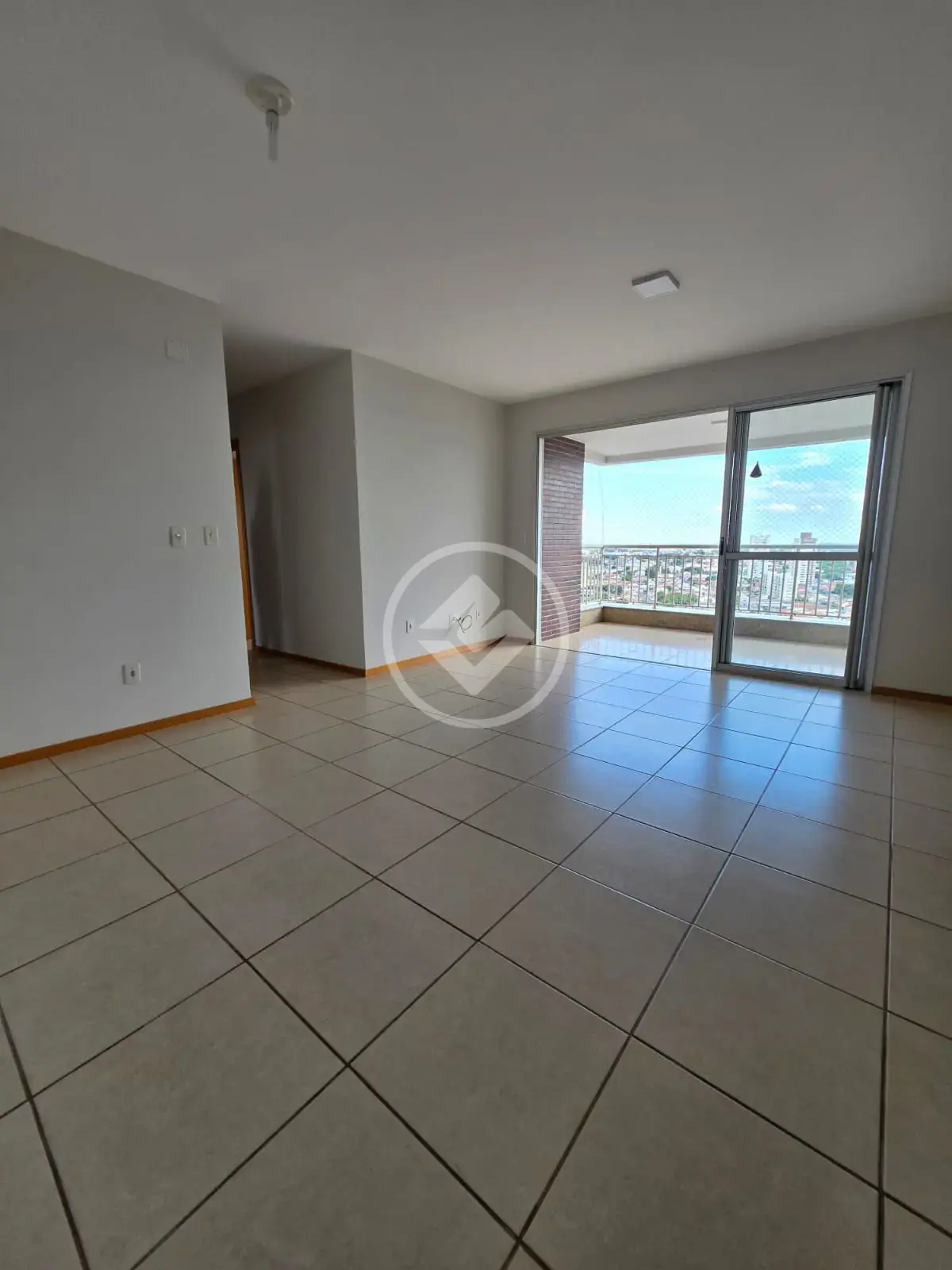 Apartamento 3 quartos no Pico do Amor, Cuiabá — foto 6 de 6