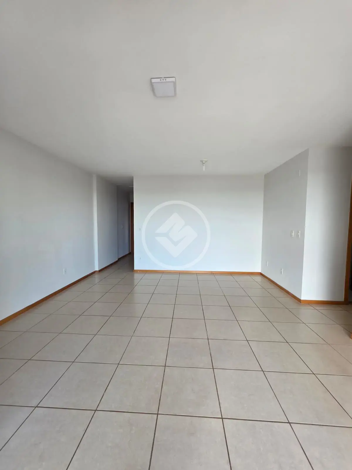 Apartamento 3 quartos no Pico do Amor, Cuiabá — foto 5 de 6