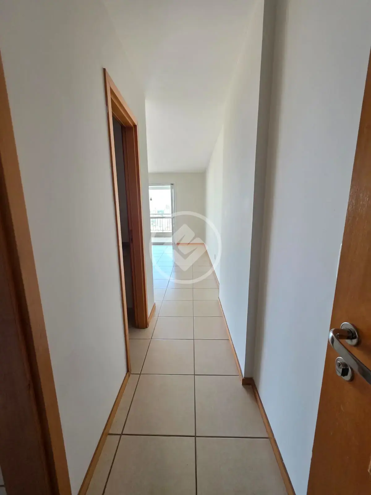 Apartamento 3 quartos no Pico do Amor, Cuiabá — foto 4 de 6