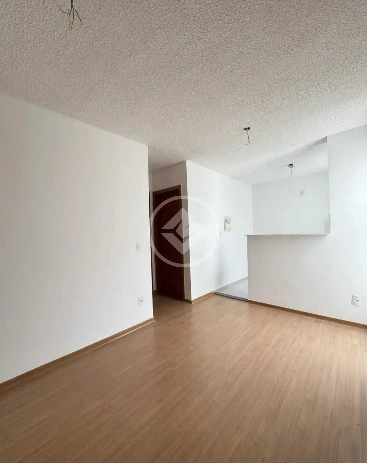 Apartamento 2 quartos no Jardim Imperial, Cuiabá — foto 3 de 5