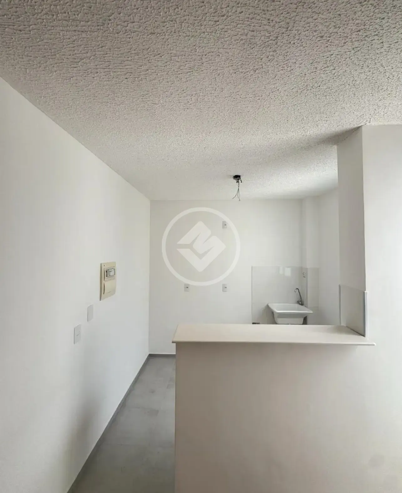 Apartamento 2 quartos no Jardim Imperial, Cuiabá — foto 5 de 5