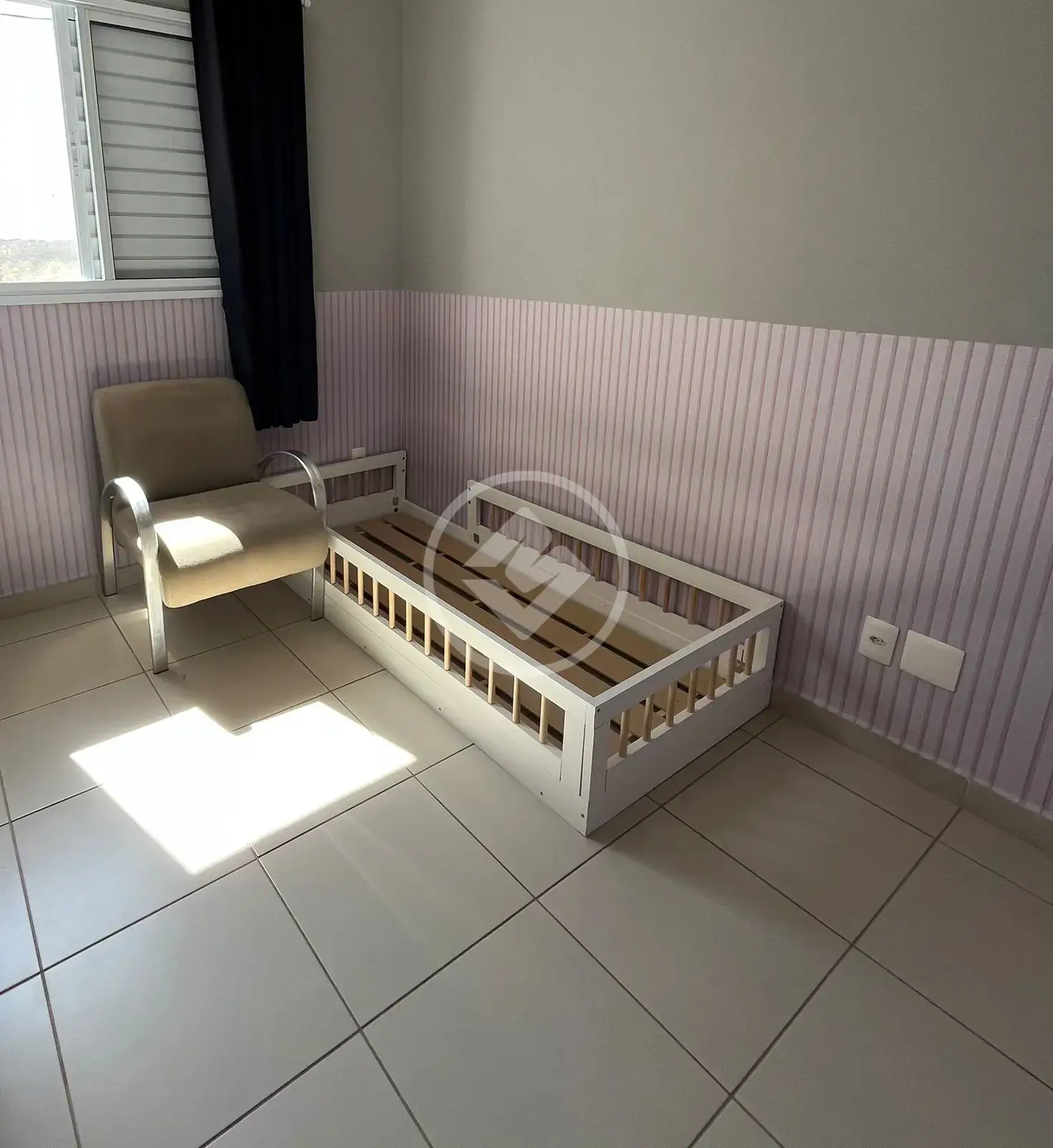 Sobrado Em Condomínio 3 quartos no Ribeirão do Lipa, Cuiabá — foto 5 de 6