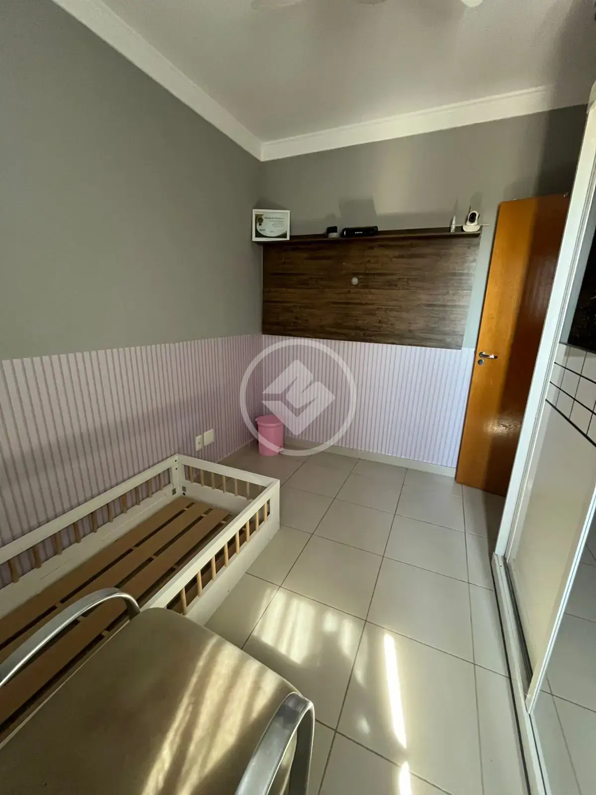 Sobrado Em Condomínio 3 quartos no Ribeirão do Lipa, Cuiabá — foto 6 de 6