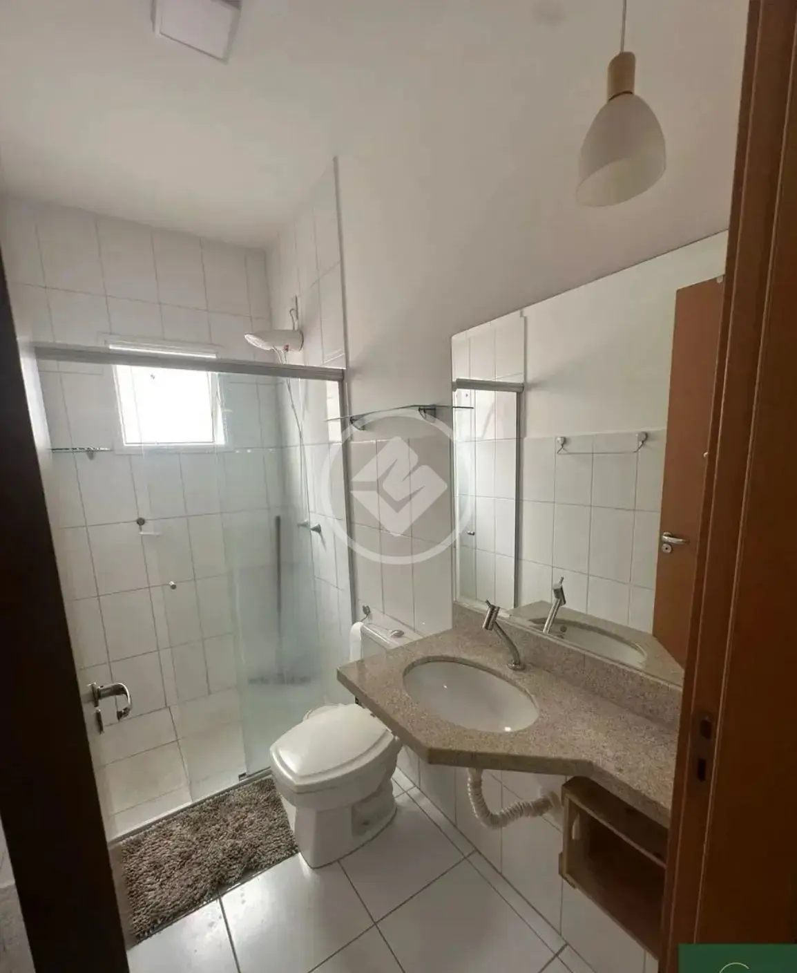 Sobrado Em Condomínio 3 quartos no Ribeirão do Lipa, Cuiabá — foto 3 de 6