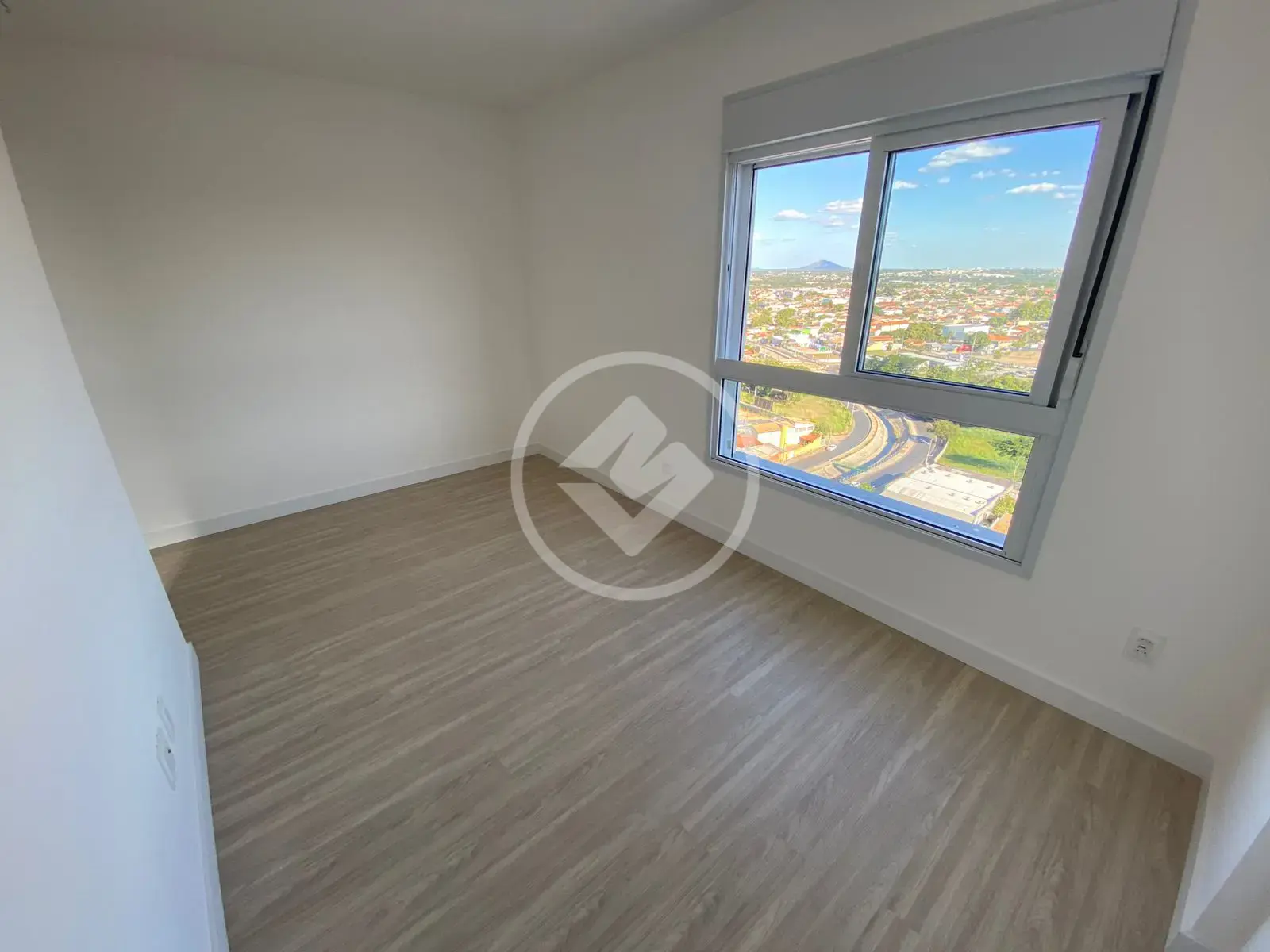 Apartamento 3 quartos no JARDIM CUIABÁ, Cuiabá — foto 4 de 6